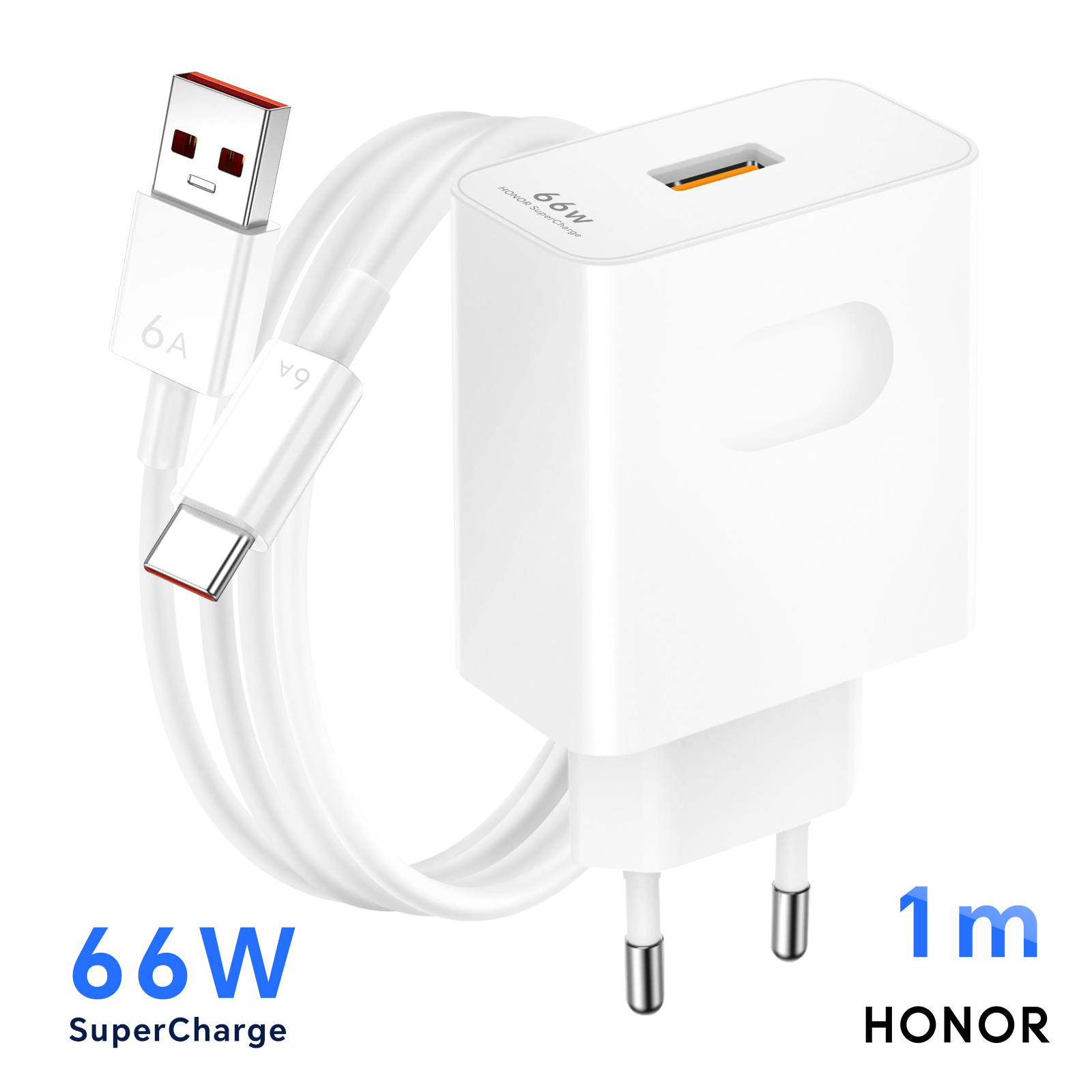 HONOR magic 6 16gb+512gb 本体 充電器 USBケーブル付 HONOR magic 6 16gb+512gb 本体 充電器 USBケーブル付 Original Honor