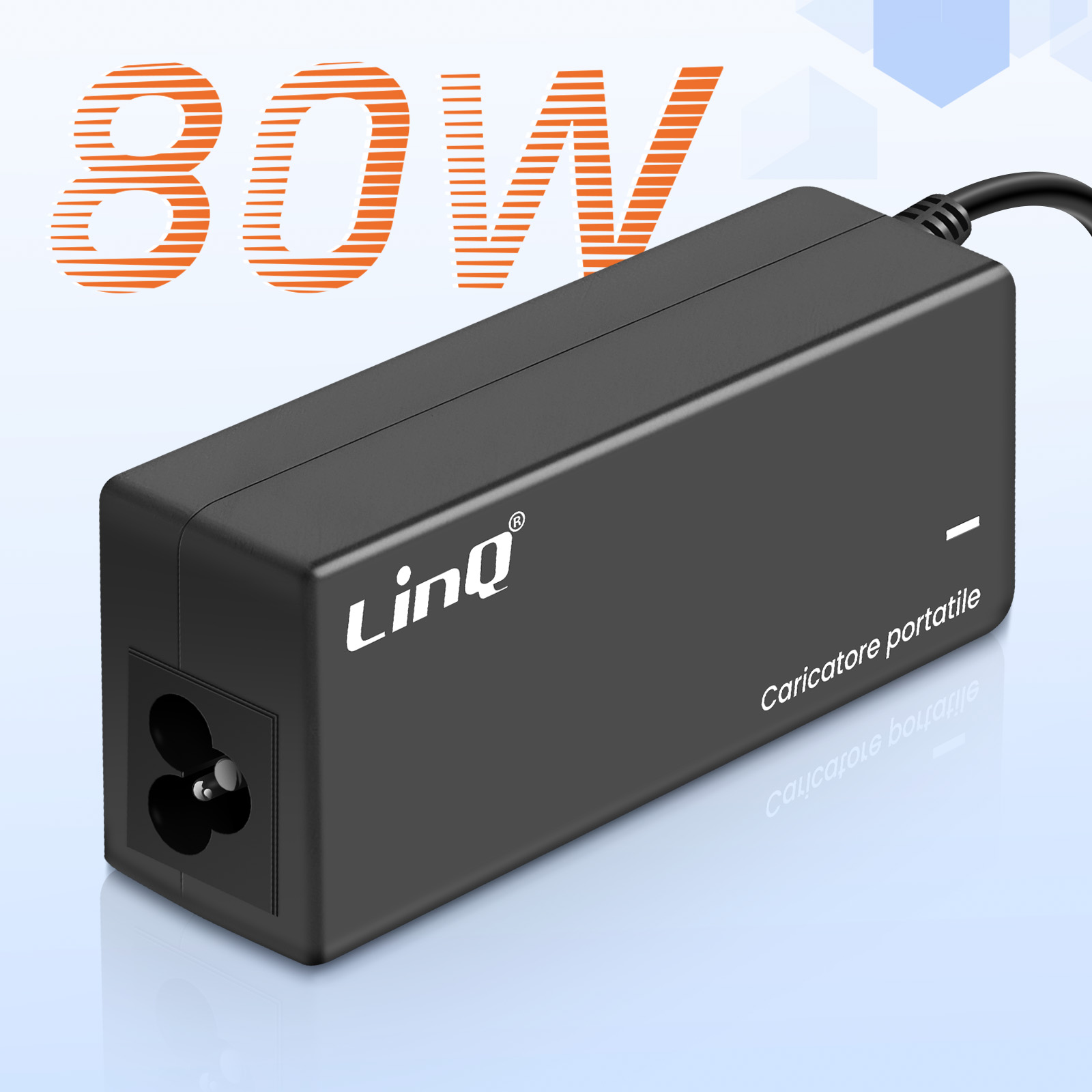 KFD 14V Alimentatore Caricabatterie per Samsung SyncMaster LED LCD
