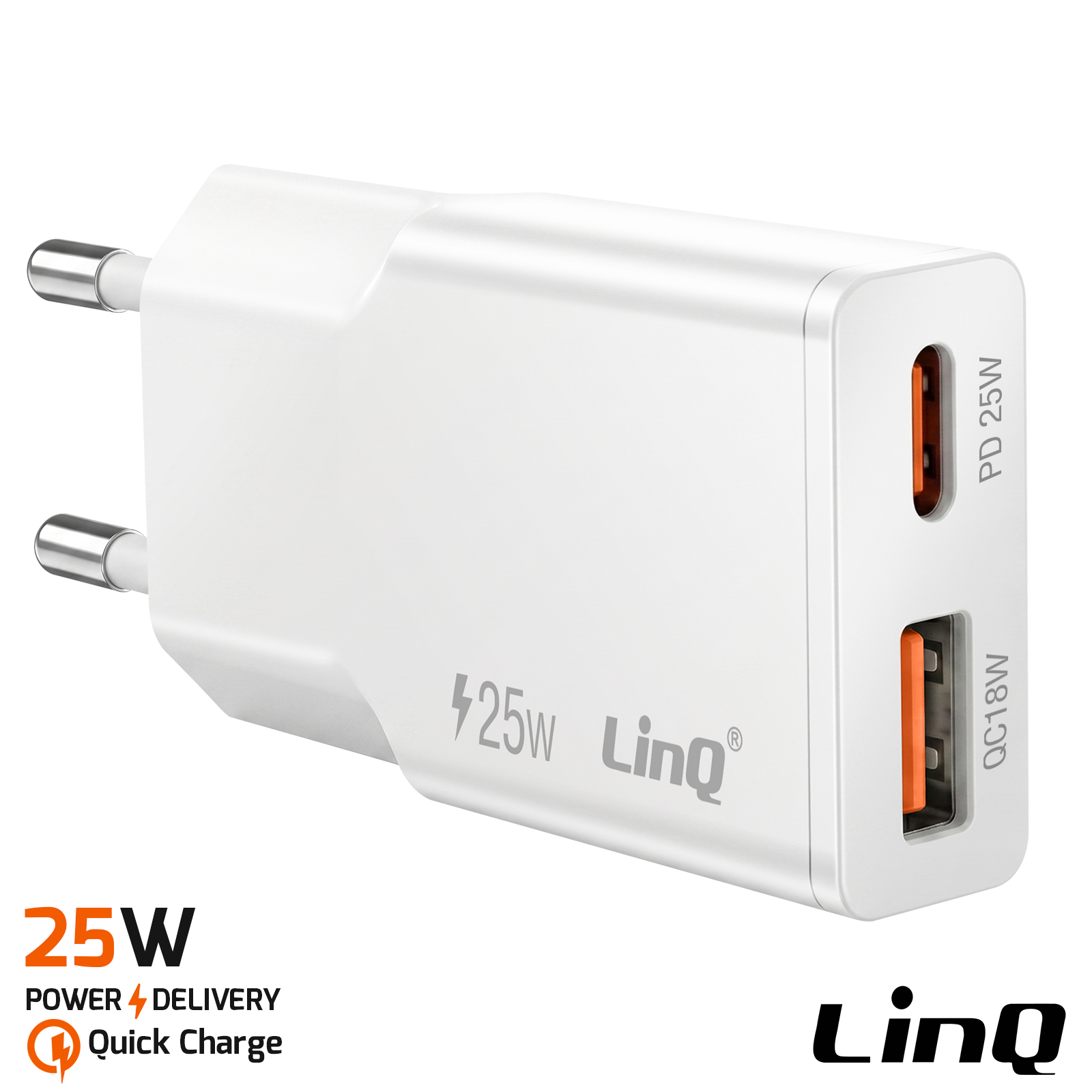 Ladegeräte Honor 200 Pro - Gsm55.de