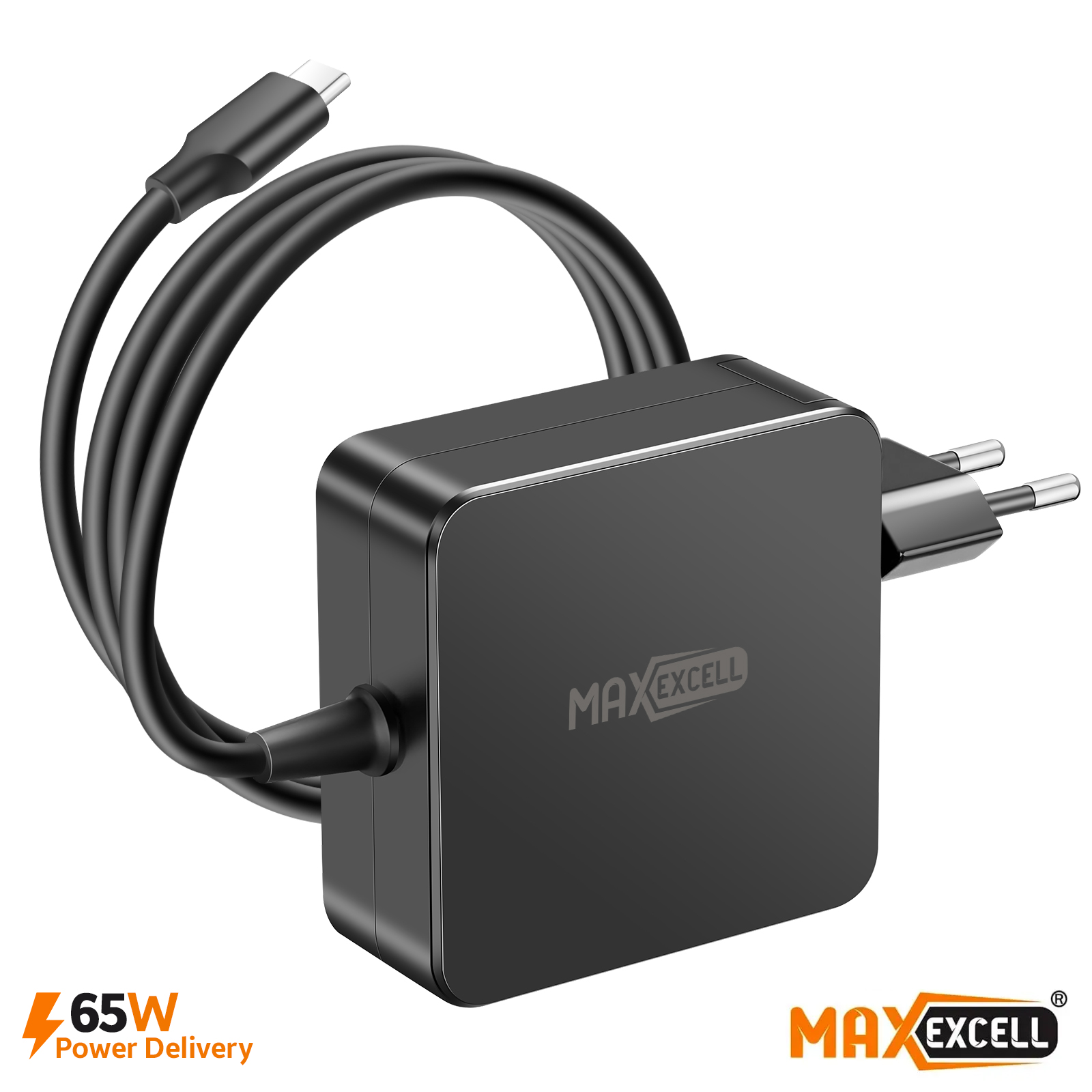 Chargeur Secteur Pour Microsoft Surface Pro 5 - 2017 - 15V - Générique Neuf