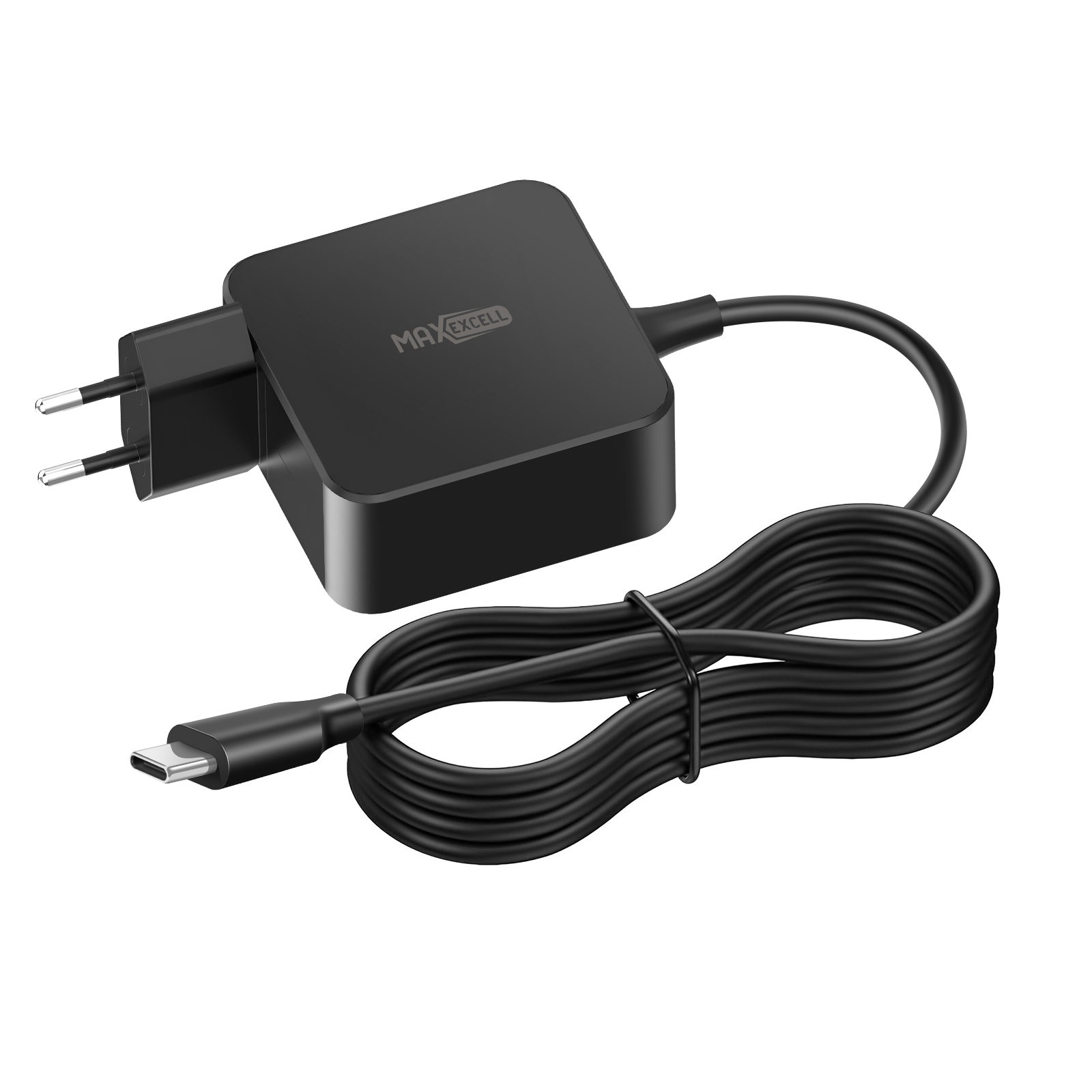 Caricabatterie Per Laptop MAXLEGEN Alder Lake N – 12V 3A, Connettore 3,5x1,35 Mm, Protezioni Integrate - 6