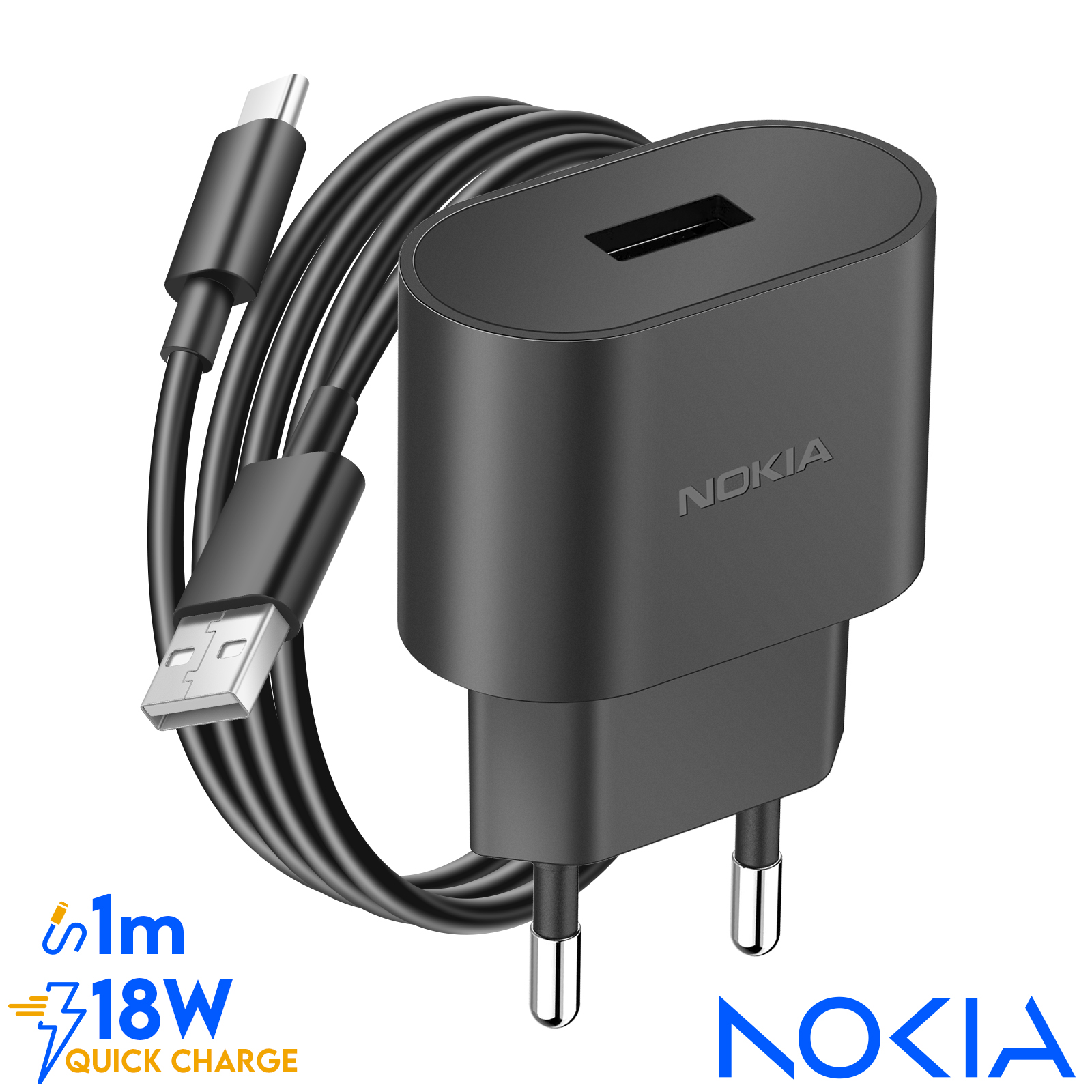 Presa USB Type-C Originale Per Microsoft Lumia 950 XL | Ricambio 5469F12