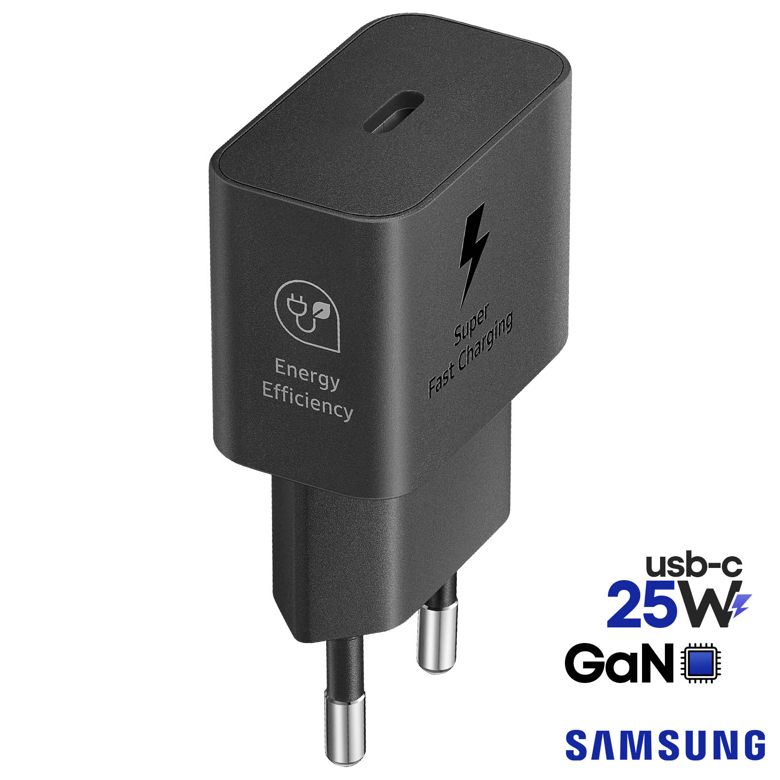 Cargador Esp Chargeur 19V - Adaptateur Secteur Remplacement Pour Dong Guan City GangQi Electronic GQ12-190060-AG Remplacement Chargeur 19v