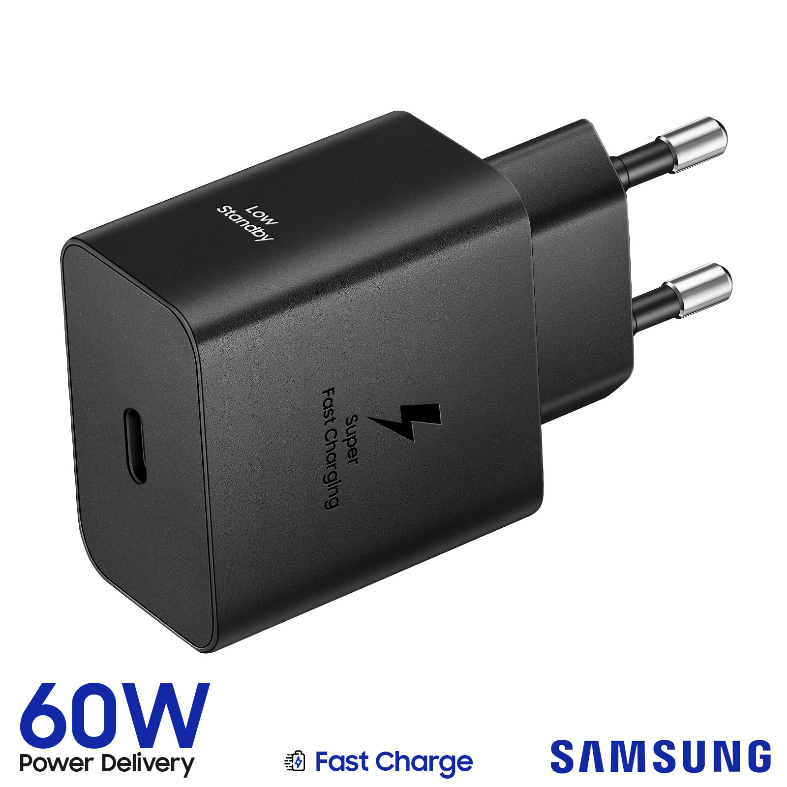 Chargeurs et adaptateurs secteurs Nothing Phone 2a Plus | GSM55