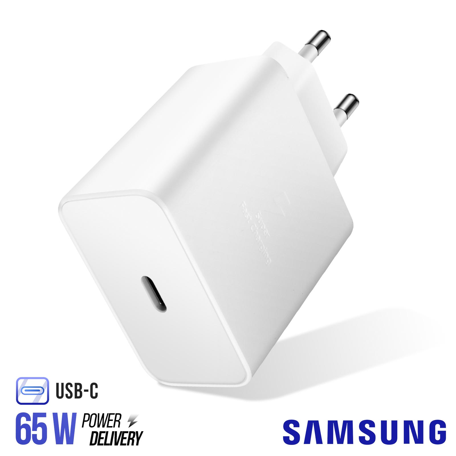 Chargeurs et adaptateurs secteurs Xiaomi Mi Note 10 Lite GSM55