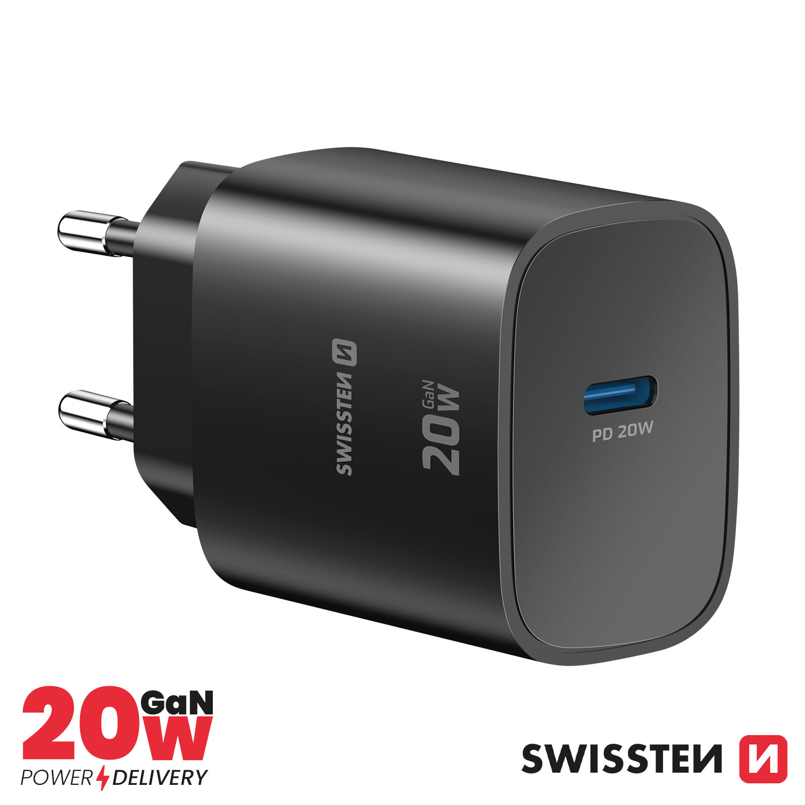 Chargeurs pour Apple iPod Classic 80Gb | Gsm55 Chargeurs pour Apple iPod Classic 80Gb | Gsm55