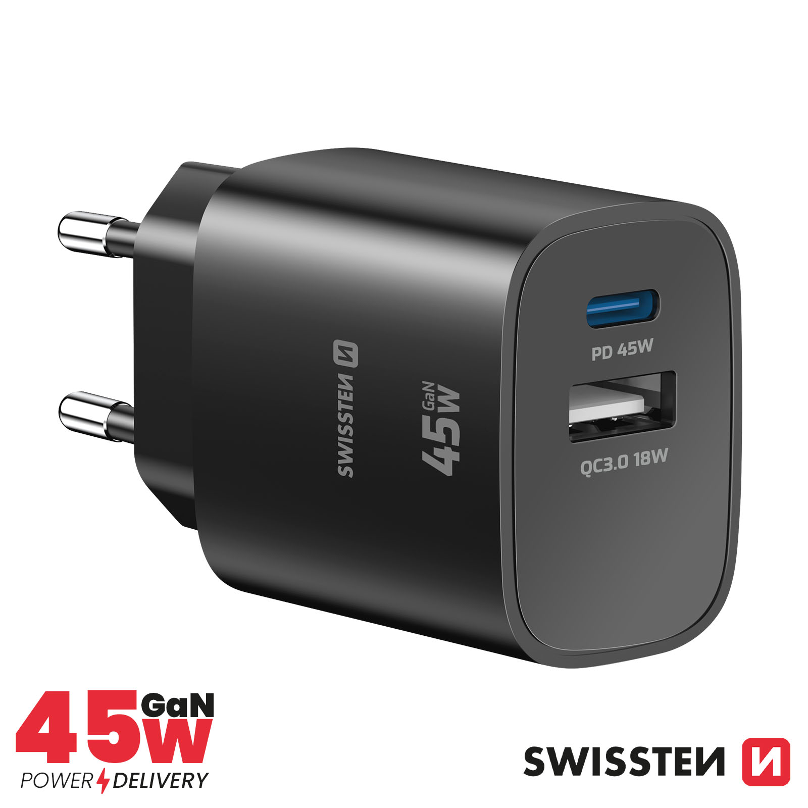 elfbar nachfüll pod läuft aus Chargeur allume-cigare pas cher - Comparateur de prix - Electronique auto main image 1