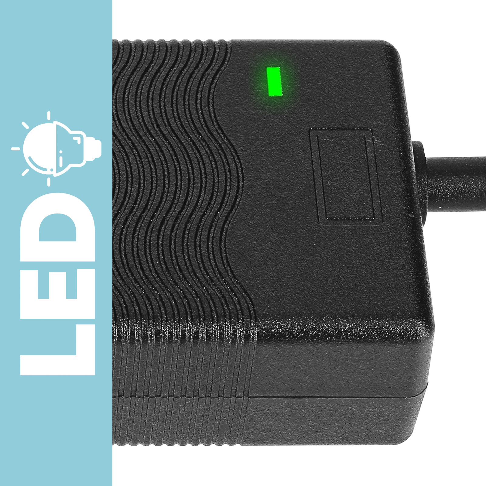 Chargeur 42v 2a Xiaomi Mi 4 Chargeur 65W 42V Pour Xiaomi Mi 4/4 Pro Trottinette Électrique - Charge Rapide Et Sécurisée Caricabatteria Xiaomi