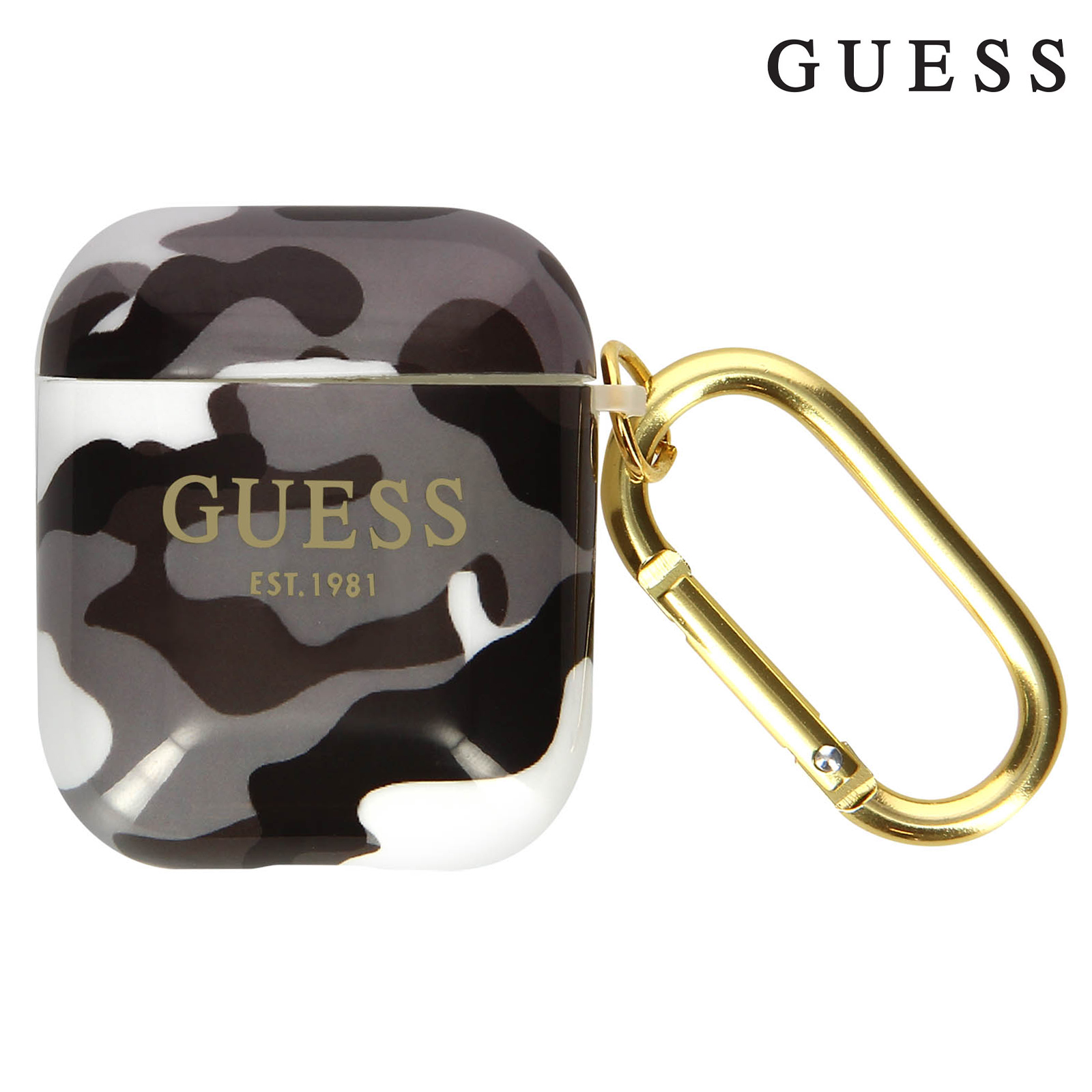 Comparable électrode Scepticisme Ipod Capsule Ondulations Mouvement Approche - Foto 10