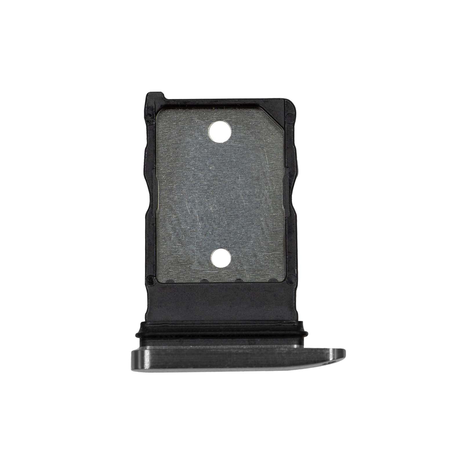 OEM Black SIM Card Tray Holder Slot Pin For Google Pixel 4 5 6 7 8 9 Pro XL 5G