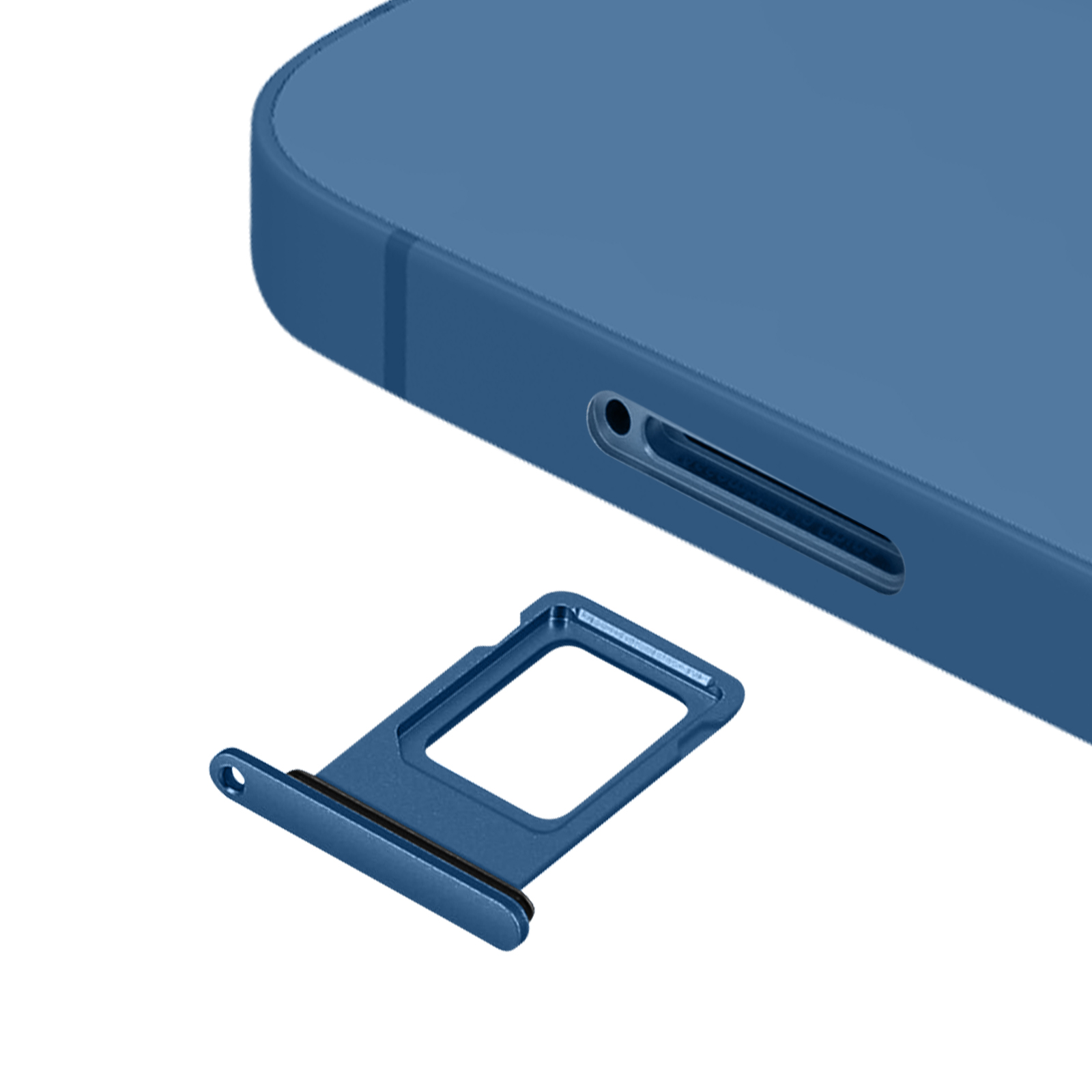 LCD INCELL Per IPhone Display Ricambio Per IPhone 12 Mini - Schermo LCD OLED INCELL Con 3D Touch