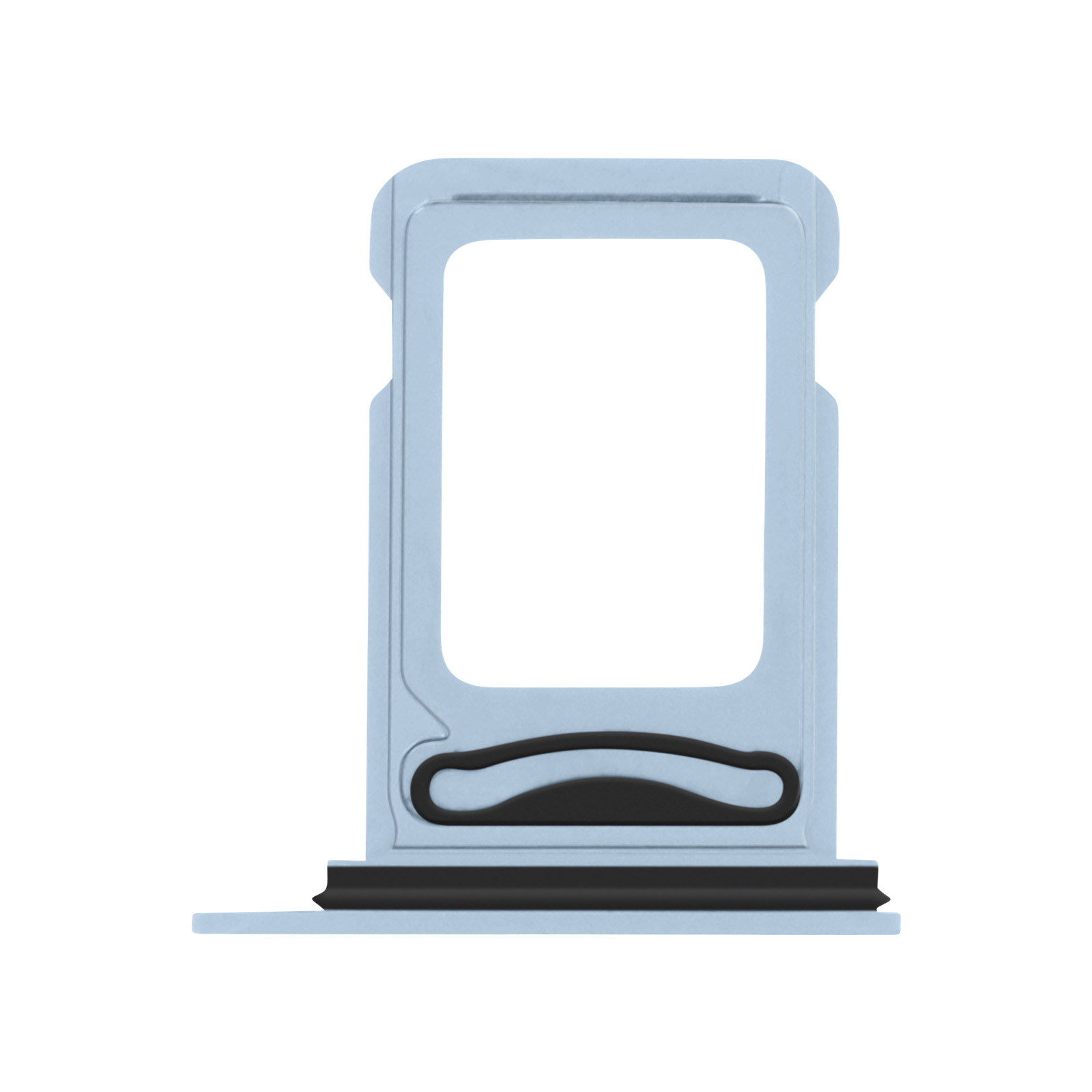 Acquista Supporto Vassoio 120 X 120 Cm. Metallo - Per Vassoio Nero - Foto 13