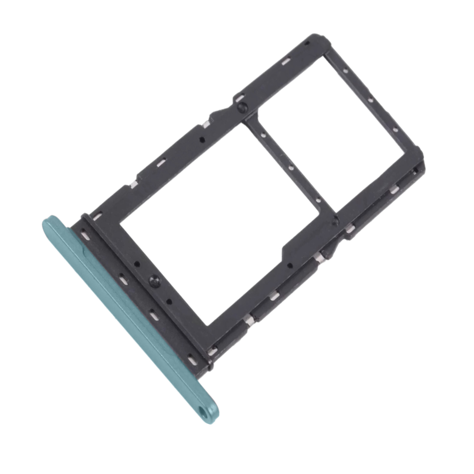 Haut-parleur de remplacement Phonema: Son amélioré pour Yaesu SP-2000 Haut-parleur de remplacement Phonema: Son amélioré pour Yaesu SP-2000