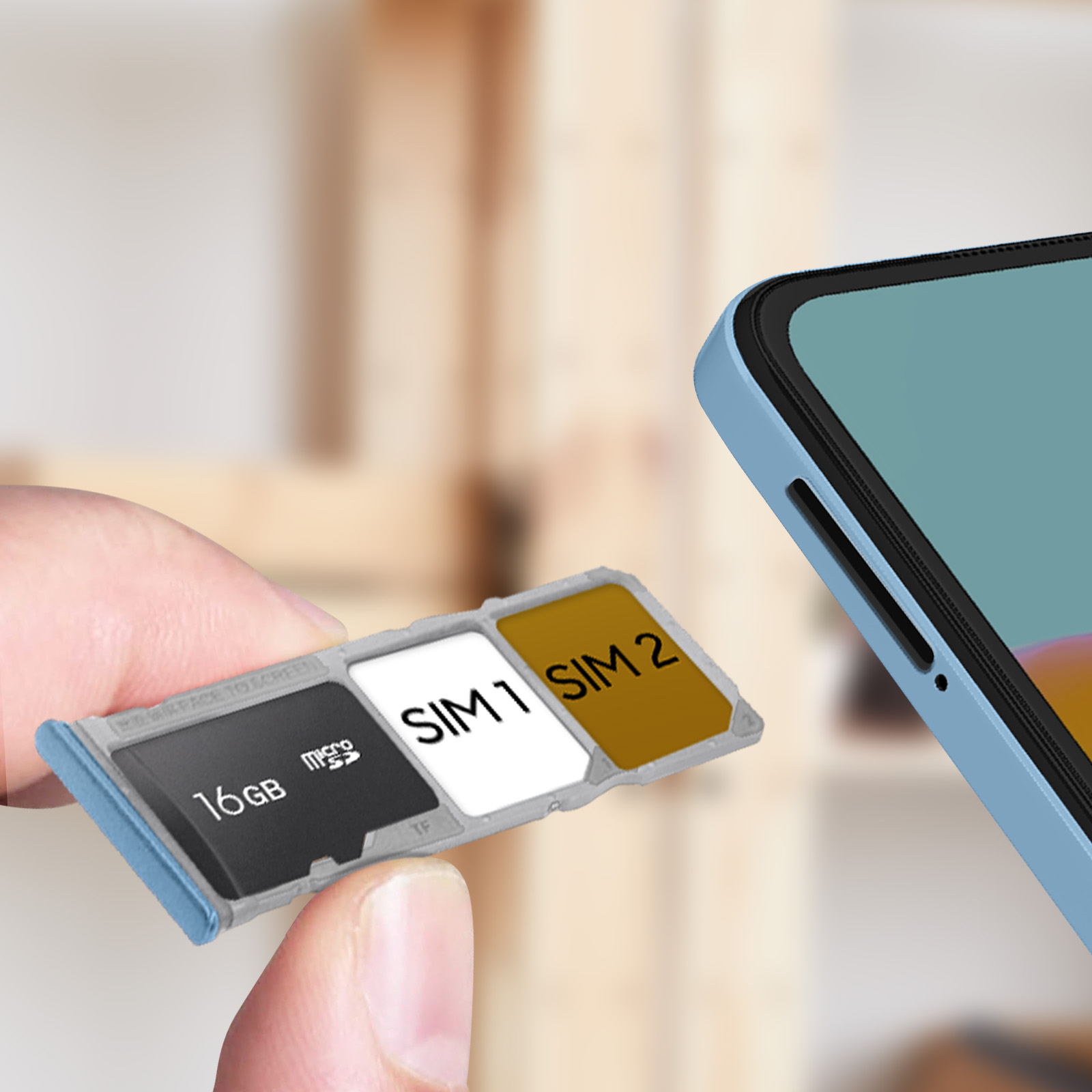 Redmi Note 11 SIMフリー Amazon.co.jp: Xiaomi SIM-free Smartphone, Redmi Note 11 Pro, 5G