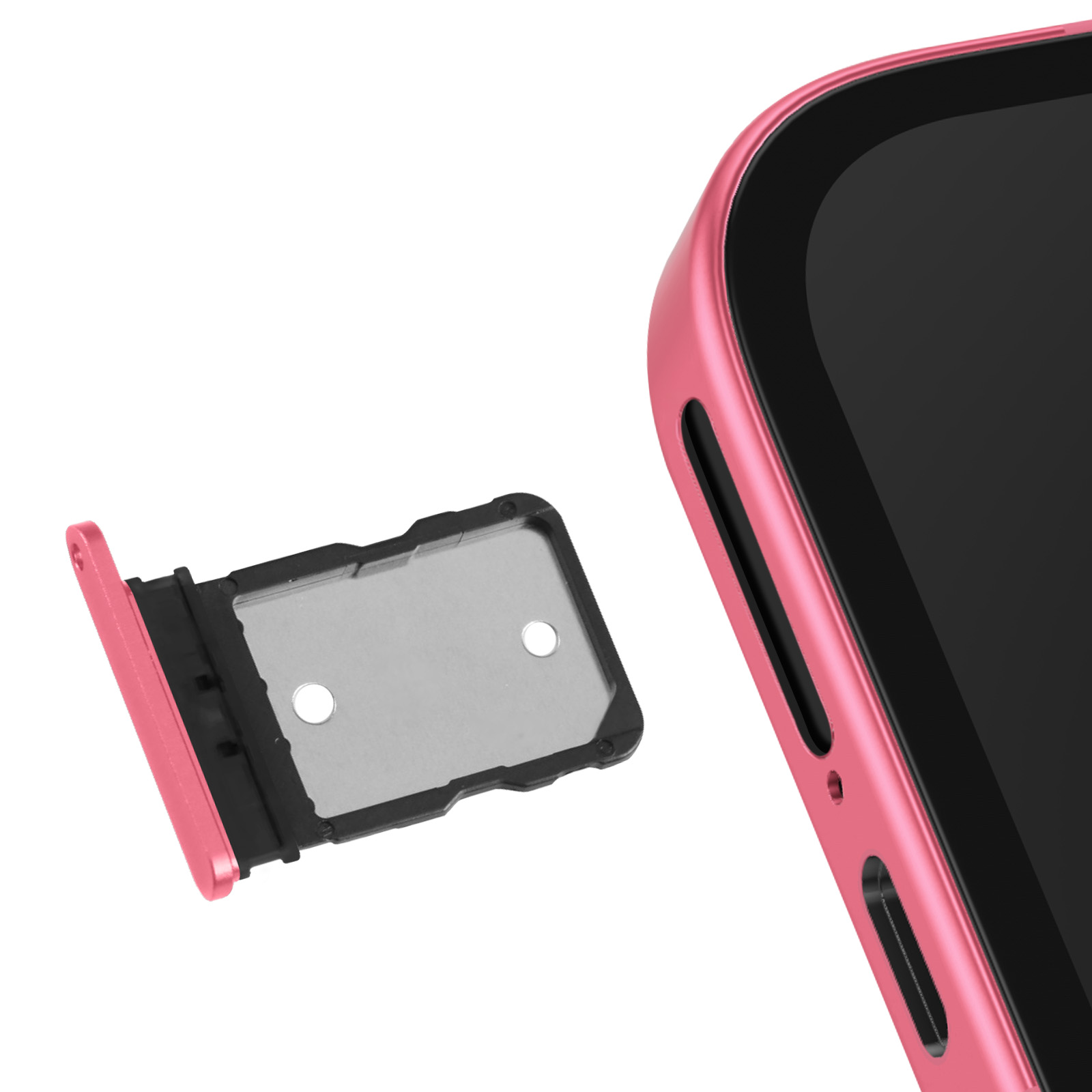 Où Acheter Le Google Pixel 9a Au Meilleur Prix ? Voici Le Guide Complet