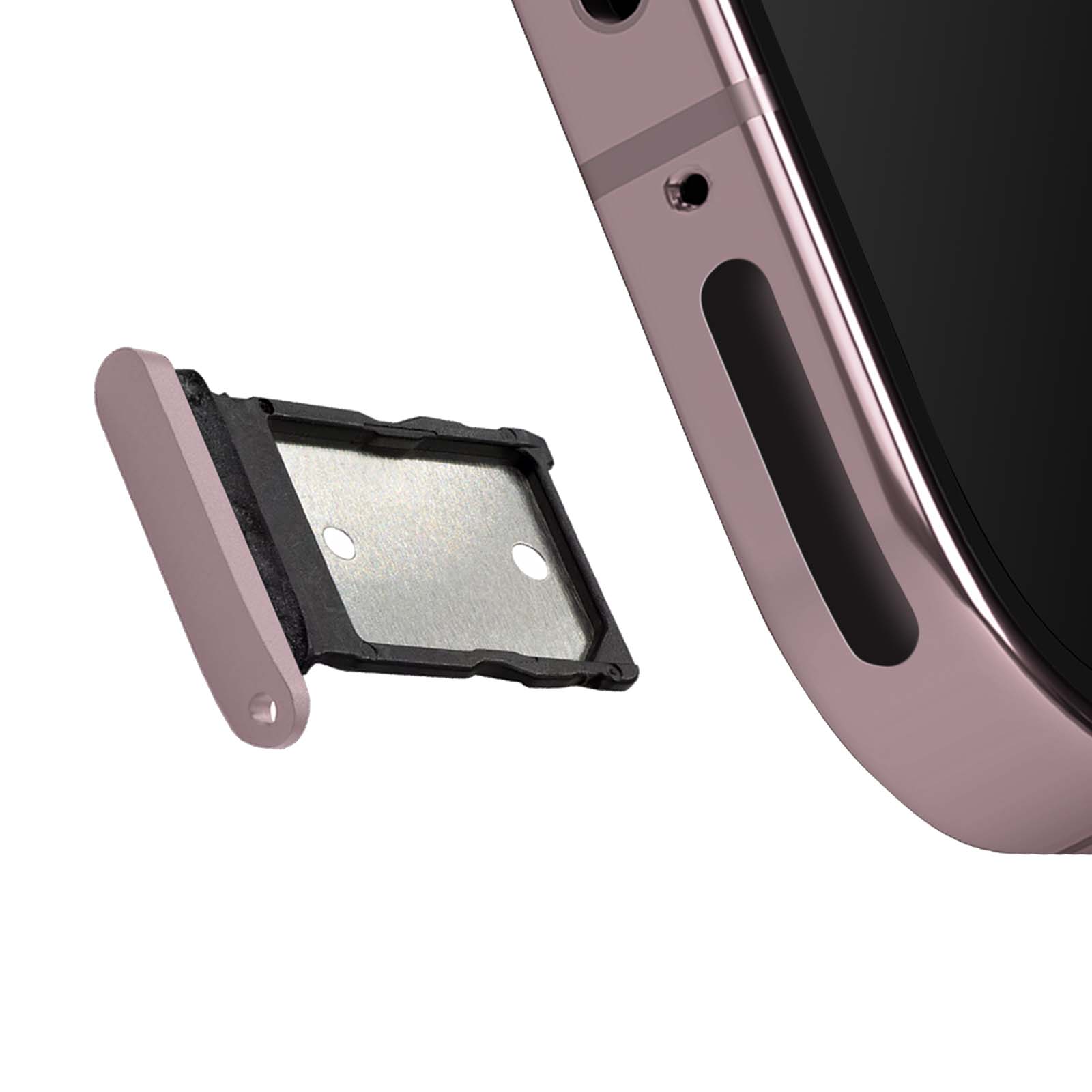 Altri pezzi di ricambio per Google Pixel 10 Pro XL