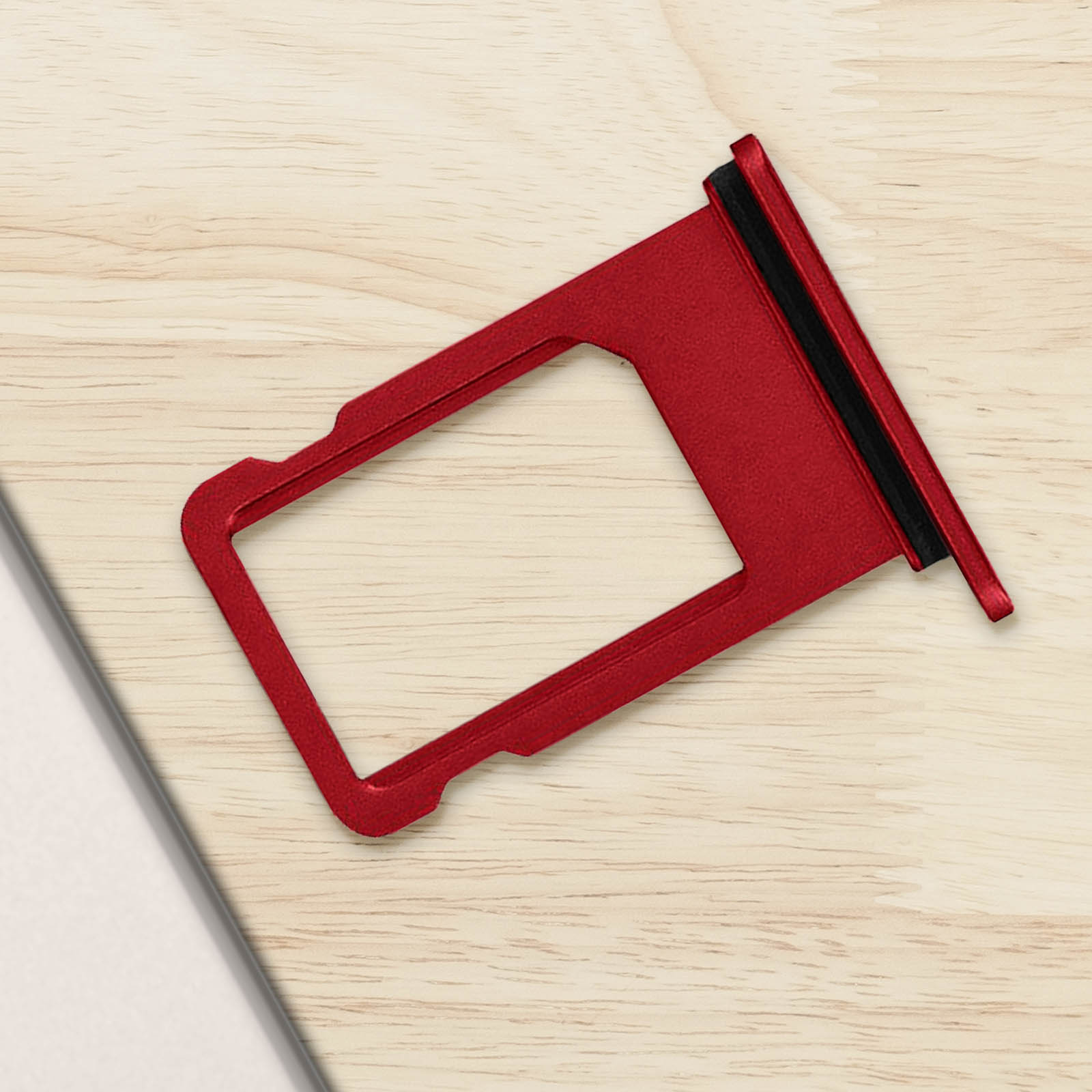 Vassoio Di Ricambio Per Frigorifero Bosch, Balay, Siemens 00664988 - Foto 5