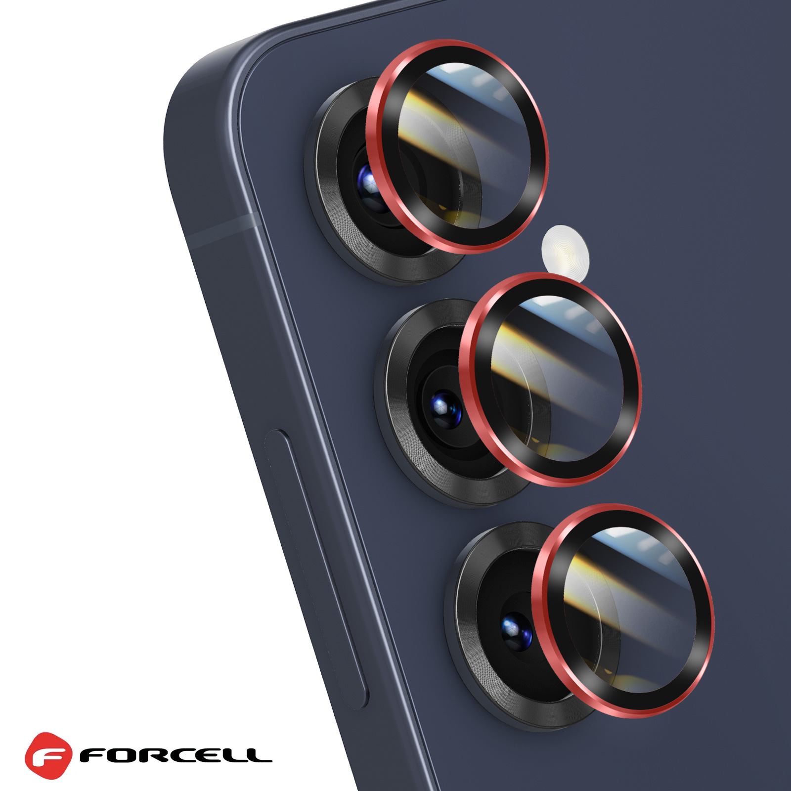 BROTECT AirGlass Vetro (1 Pezzo/i, GS5) - acquista su