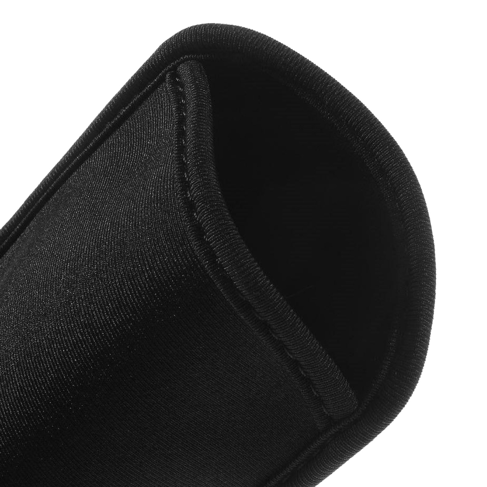 Housse Universelle En Néoprène Pour Téléphone Portable Avec Clip De