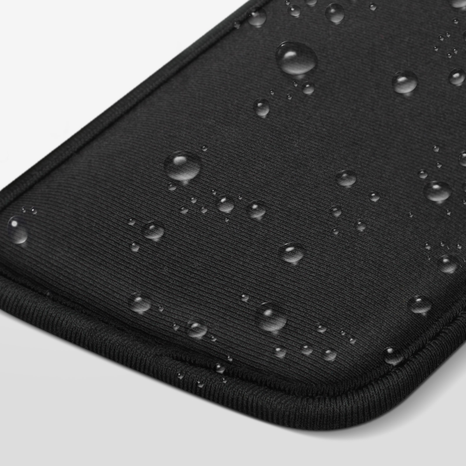 Custodia iPhone SE/5S/5/4S/4 in pelle multicolore con Pull Up di DUDU