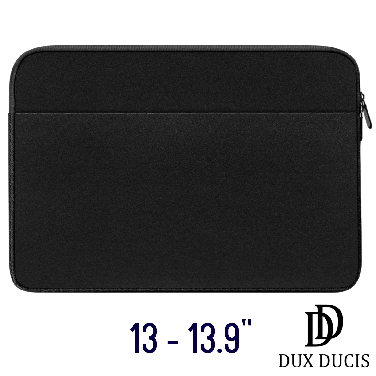 Hülle Für Honor Pad 10 (2025) – Flip Case Aus PU-Leder Mit Ständer & Stylus-Halter, Schwarz