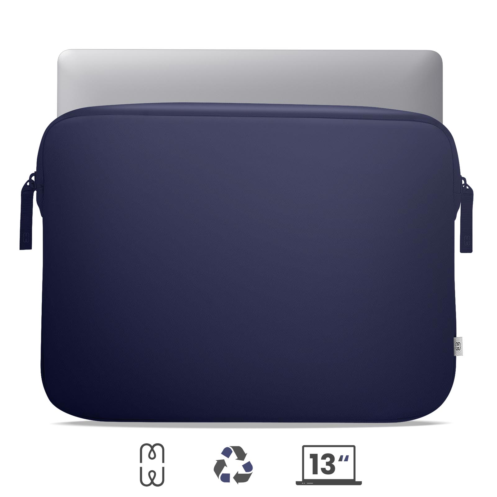 Per Huawei MediaPad M5 Custodia da 10.8 pollici Tablet Cover per Huawei MediaPad M5 Pro 10 10.8 360 Supporto rotante Flip Custodie in pelle Pu