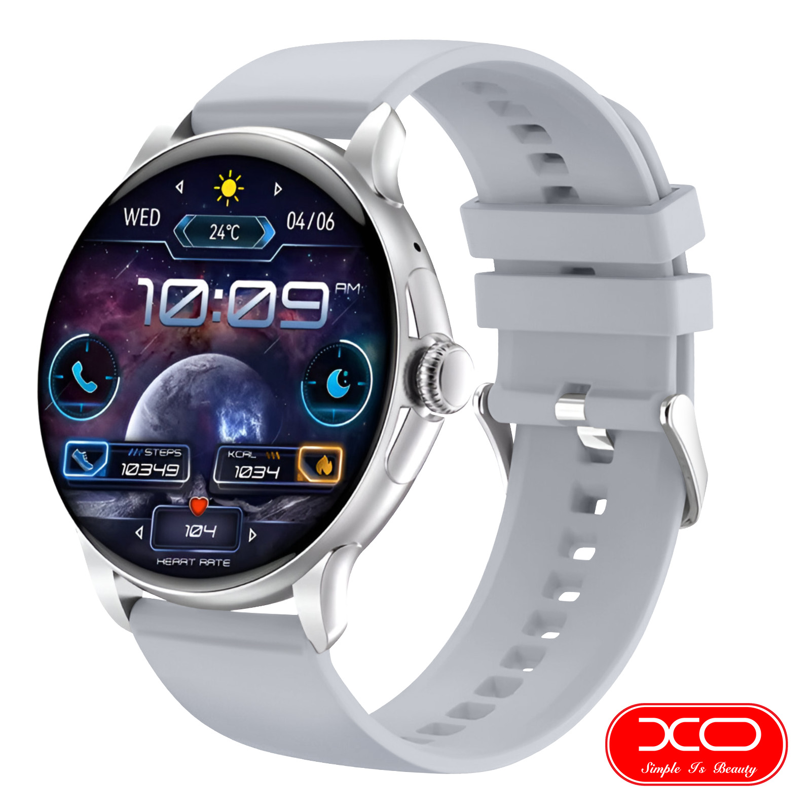 s20 cdiscount samsung vr galaxy s20
