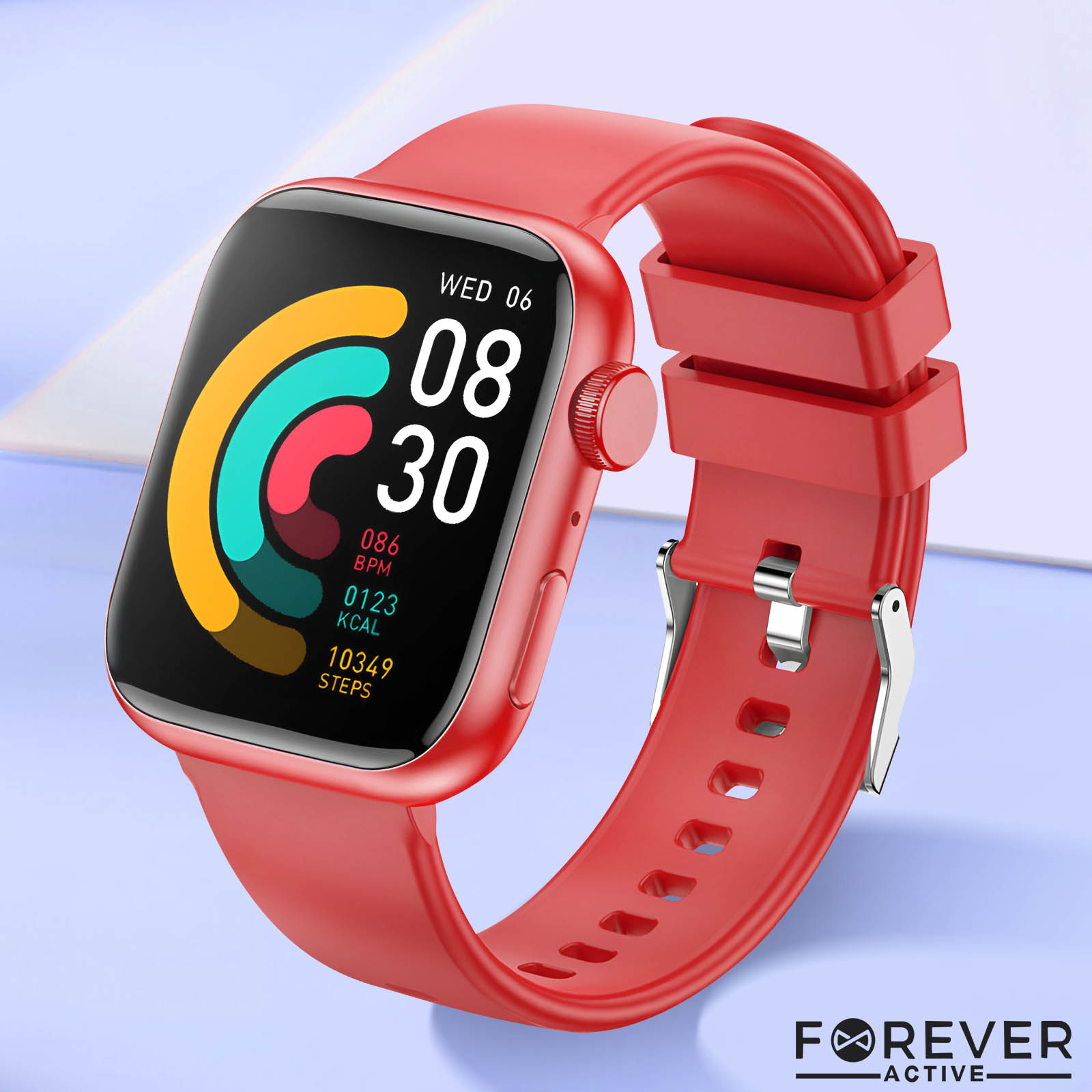 Montres connectées pour Apple MacBook Pro 15,4