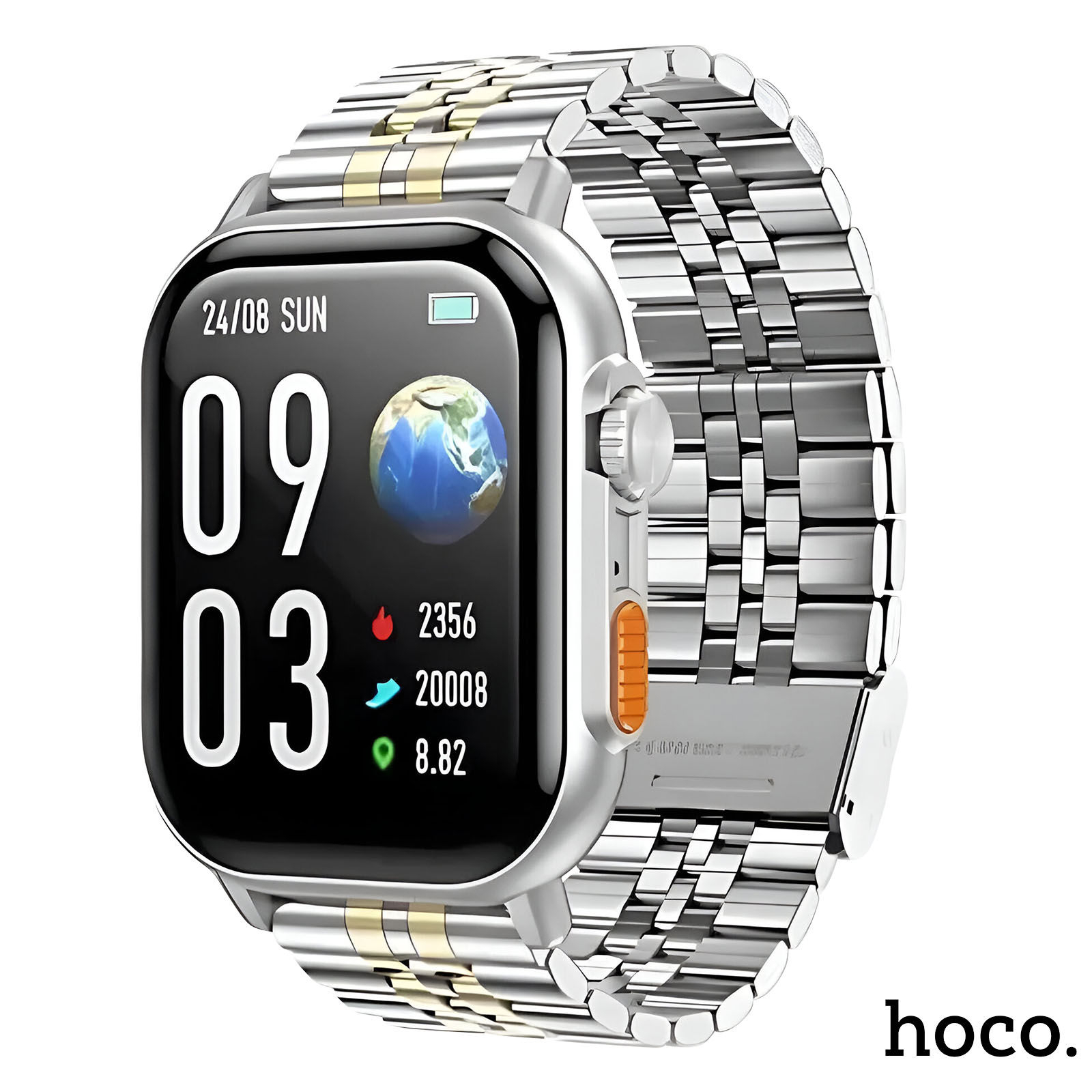 Googlepixel 7pro【難アリ】& Pixel watch セット Pixel 7」から「Pixel Watch」「Pixel Tablet」まで、グーグルが