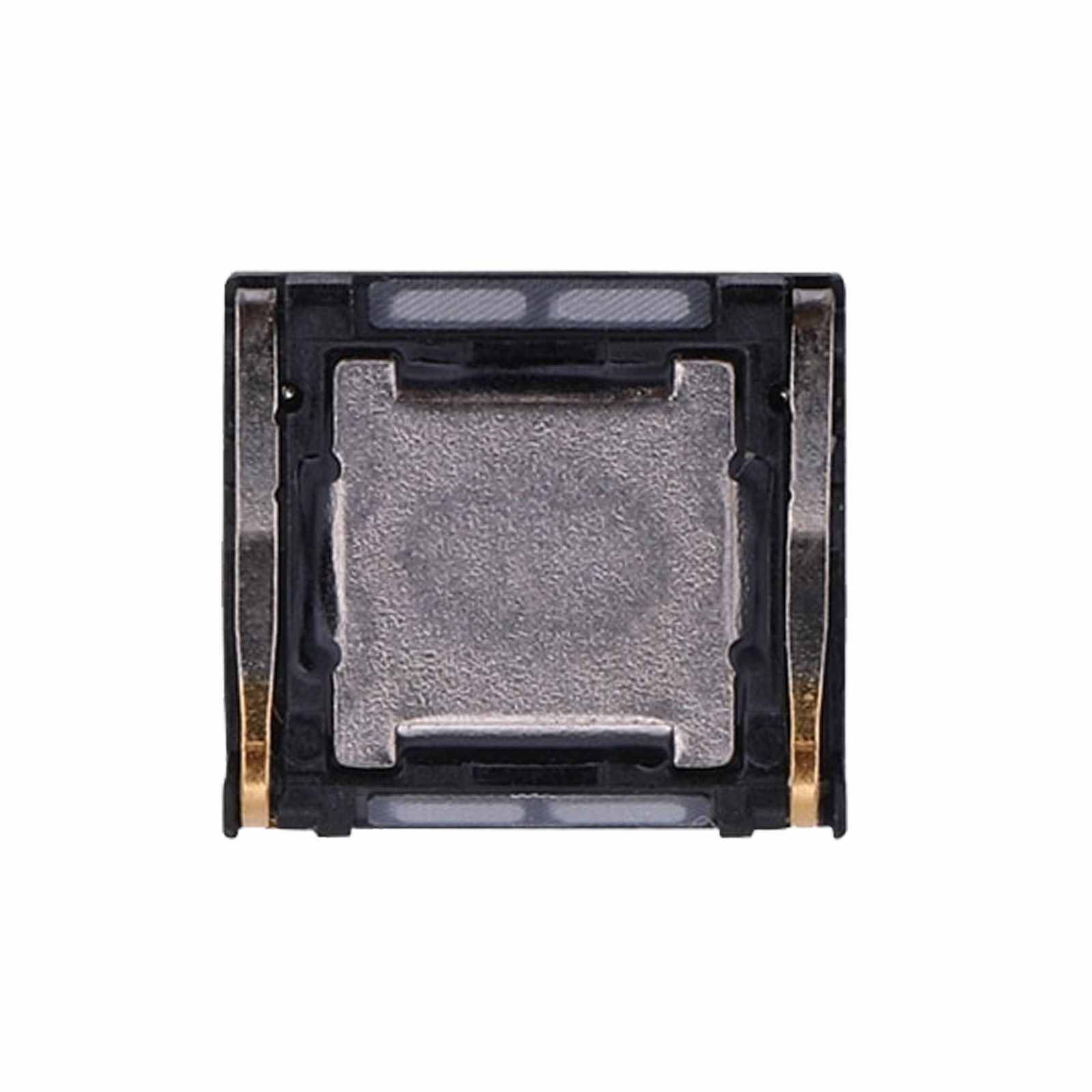 Connettore Di Ricarica XIAOMI REDMI NOTE 11 4G 2201117TY Carica TYPE C Microfono - Foto 9