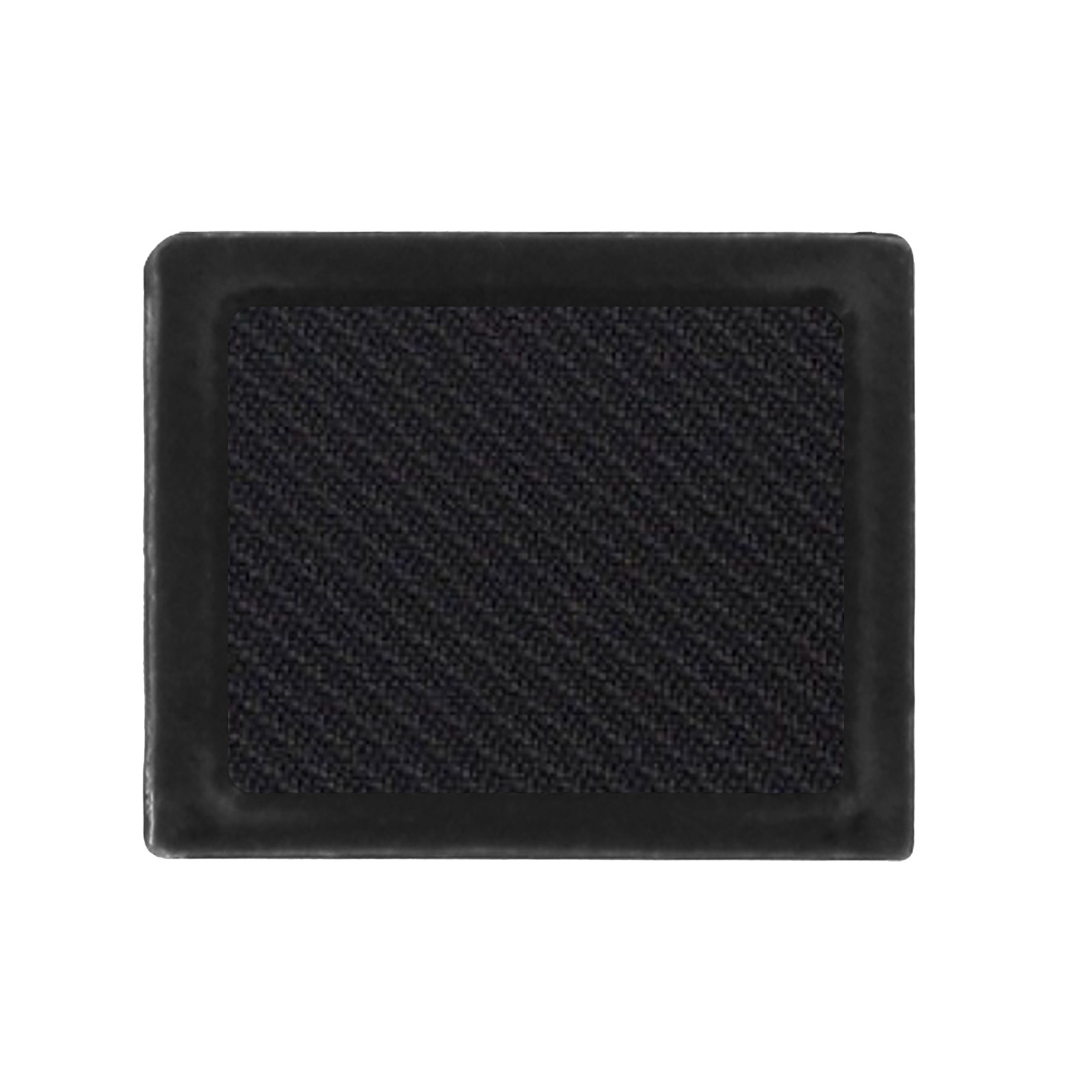 GÉNUINE MODULE HAUT-PARLEUR Loudspeker Xiaomi Redmi Note 10 5G