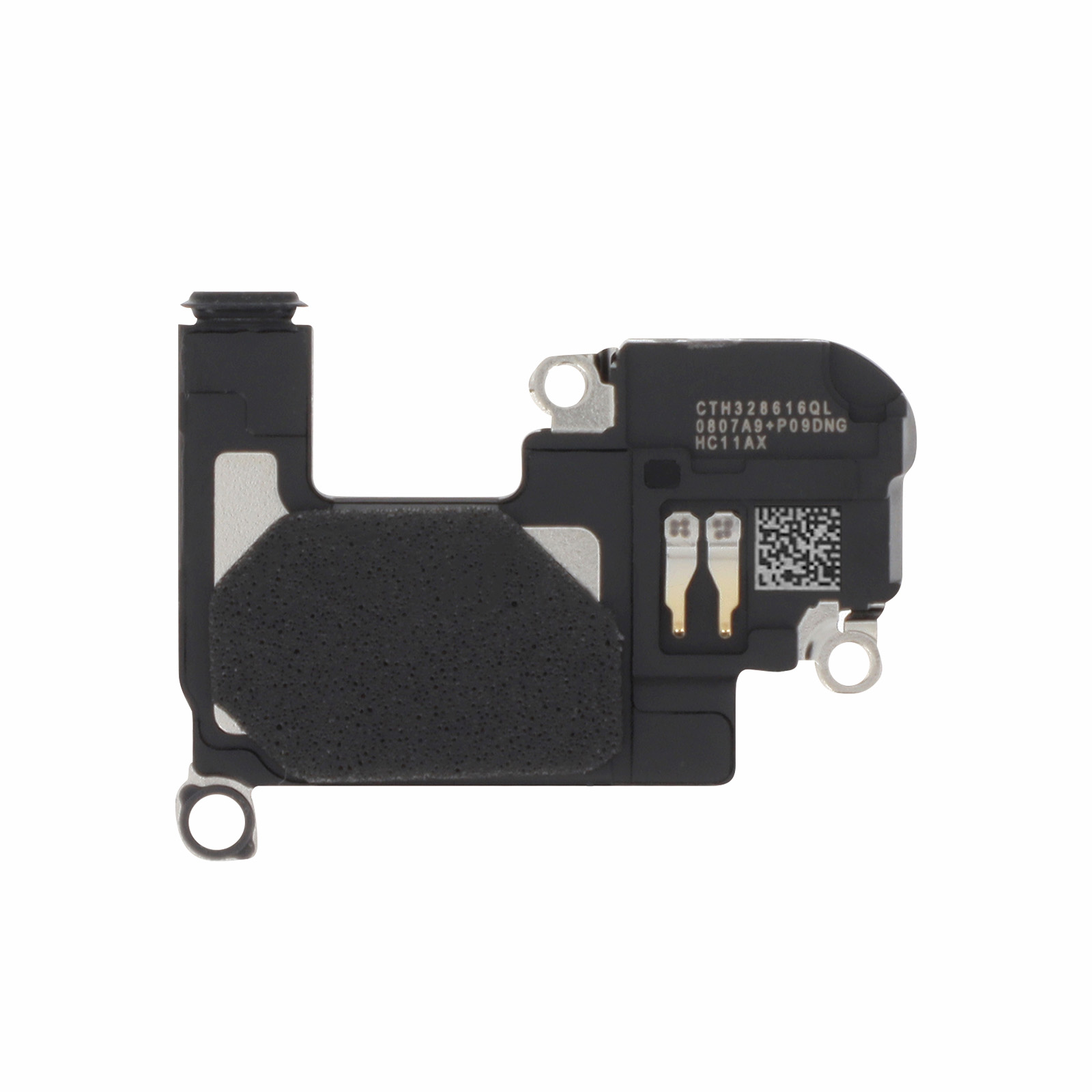 Haut-parleur Interne Compatible IPhone 6S - Neuf Sous Emballage - Pièce Remplacement