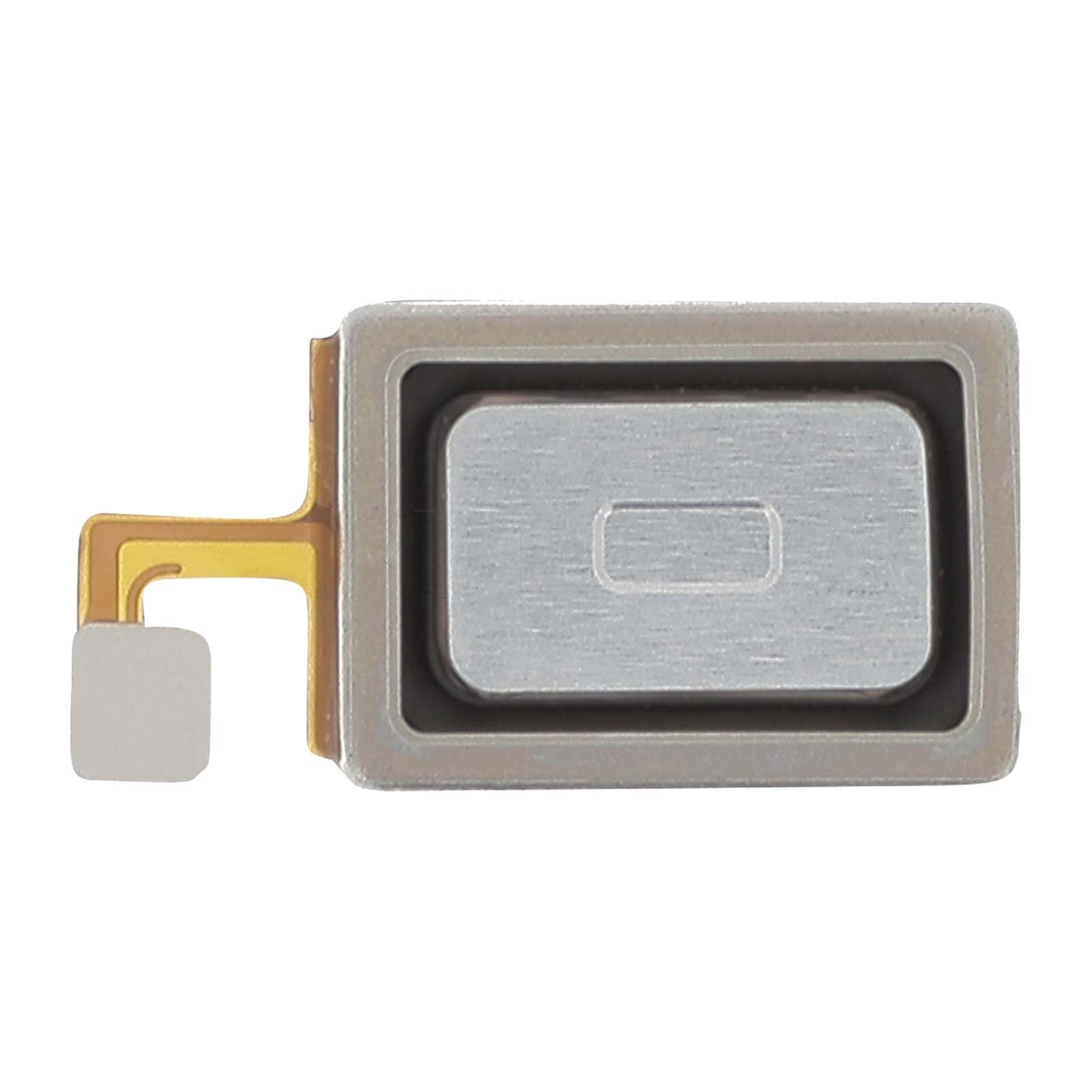 Haut-parleur Interne Pour écouteur Xiaomi Redmi 4X – Neuf Avec Outils