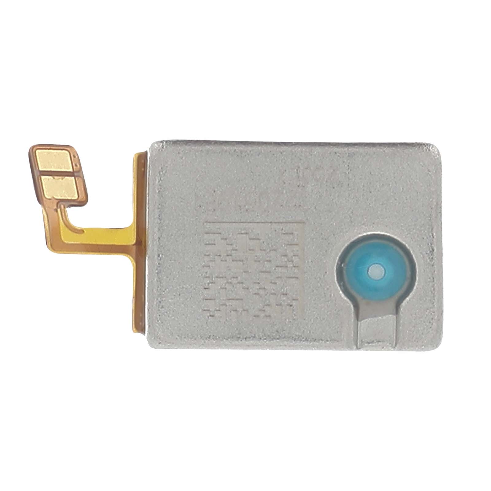 Haut-parleur Interne (écouteur) Pour Xiaomi Mi 1/1S/2/2A/3/5C/5S/A1/A2 – Doré, Neuf