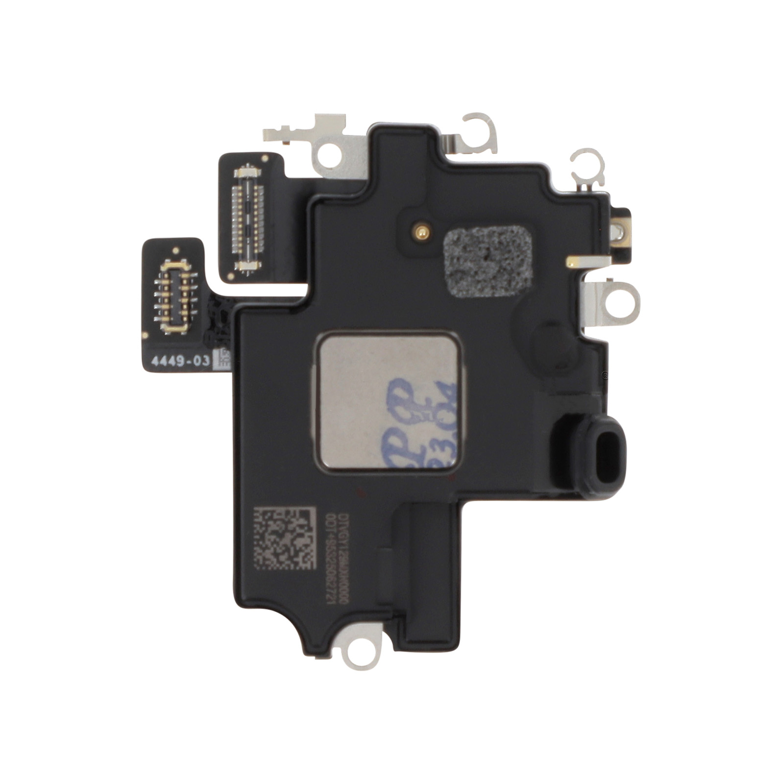 Haut-parleur Interne Compatible IPhone 6S - Neuf, Pièce De Rechange, Modèles A1633, A1688, A1700