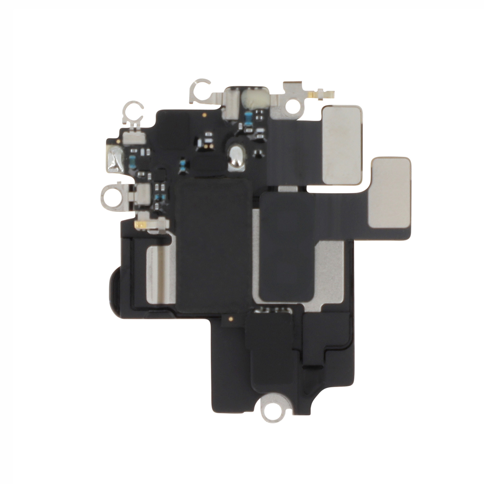 pro.tec] Accoudoir central pour Seat Leon III (Type 5F) - avec