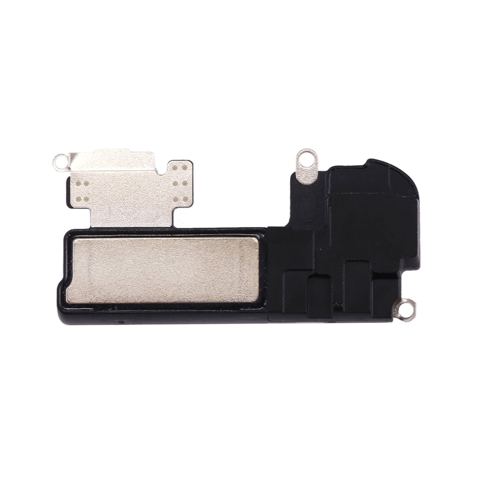 Haut-parleur Externe Pour IPhone X - Amplifie Le Son - Neuf Sous Blister