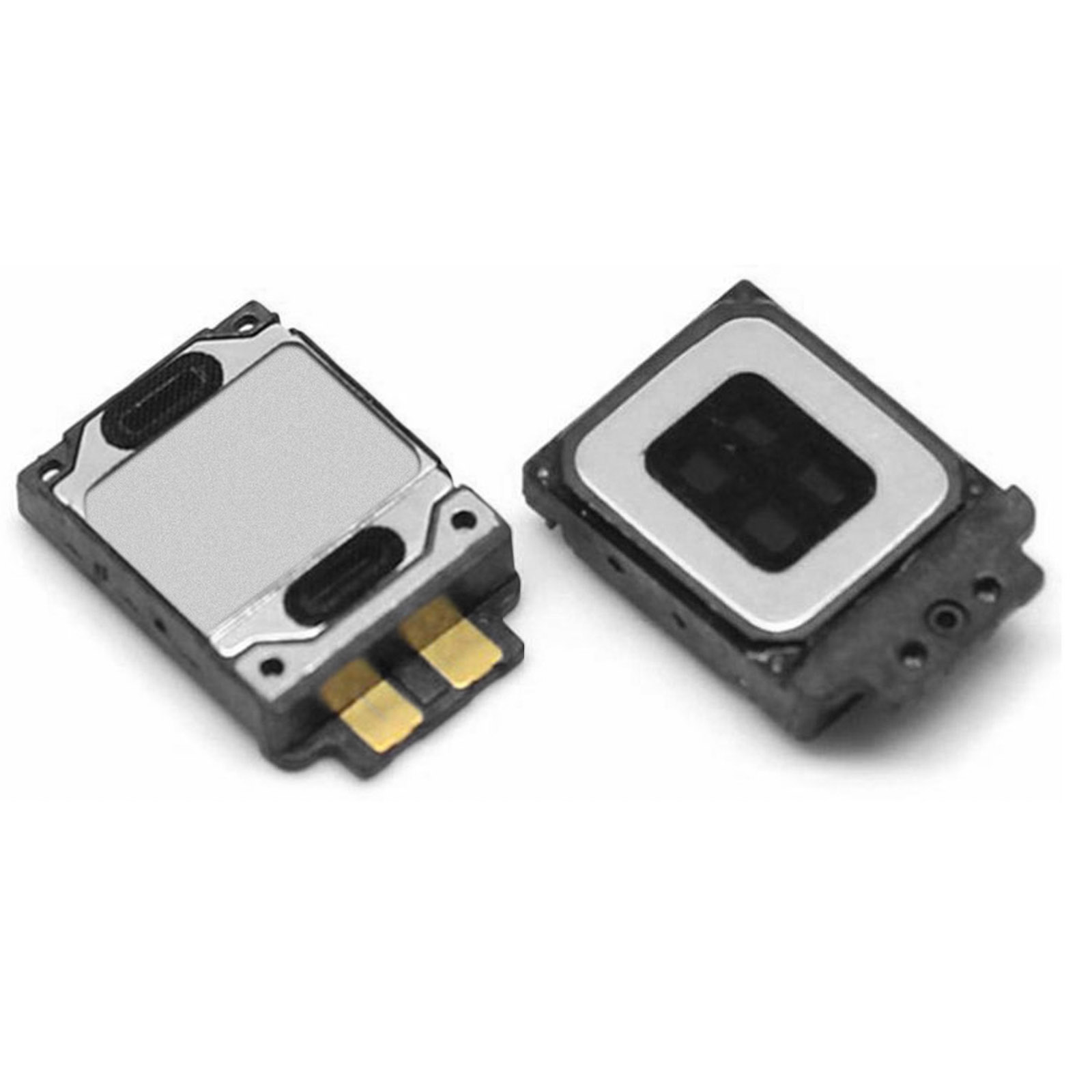 Module écouteur/haut-parleur Oreille Pour Xiaomi Redmi Note 8T - Neuf, Samsung, Pièce Détachée