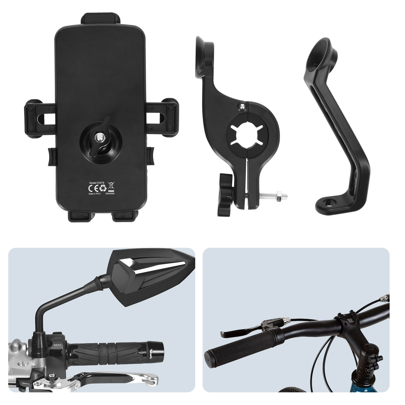 campingtisch t6 Schiebetürverkleidung inkl. Premium VW T5 Band Width:20mm galaxy active Stamp pedals | Crankbrothers Quadcopter goggles