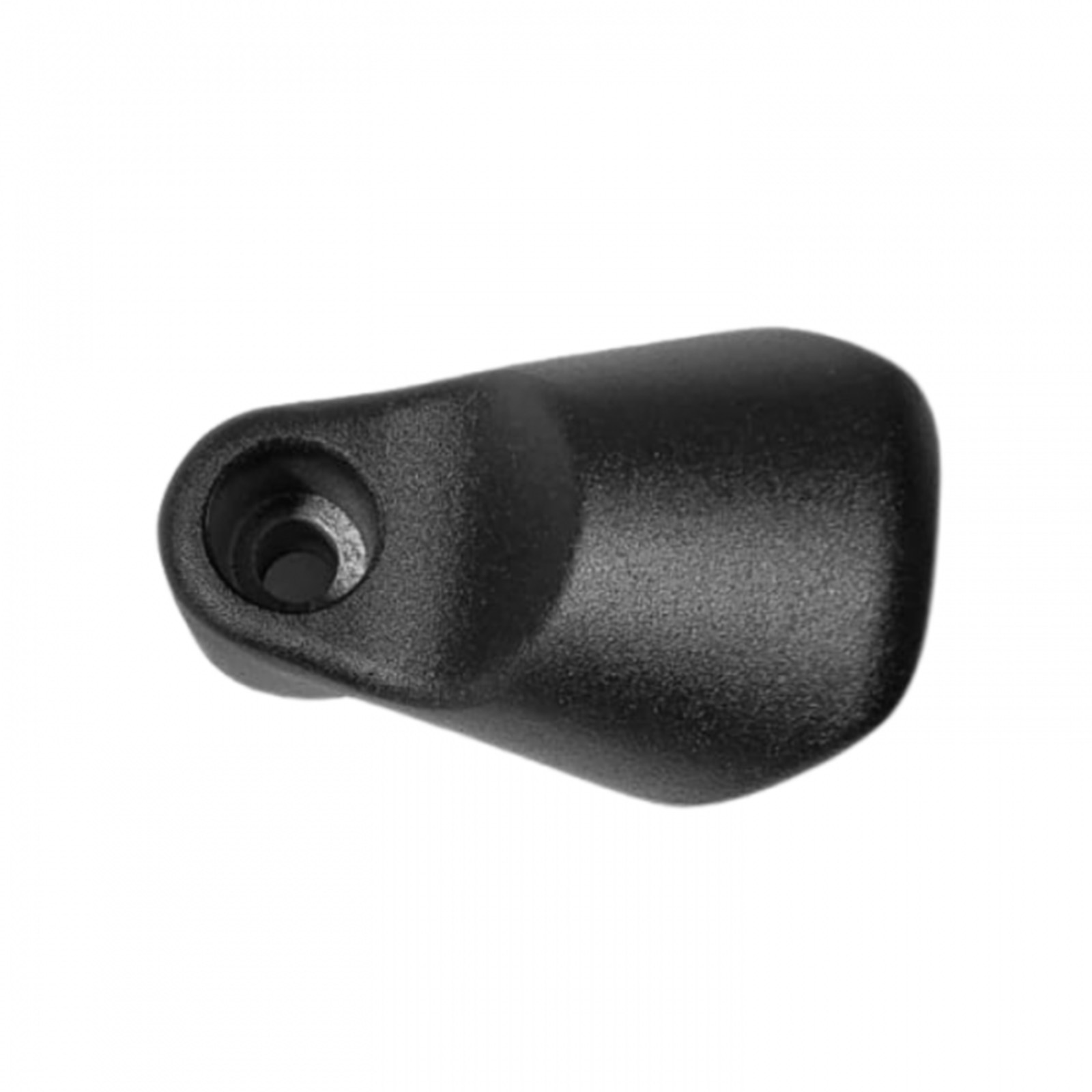 Support Suspension Avizar Pour Trottinette Minimotors Dualtron Mini, Noir