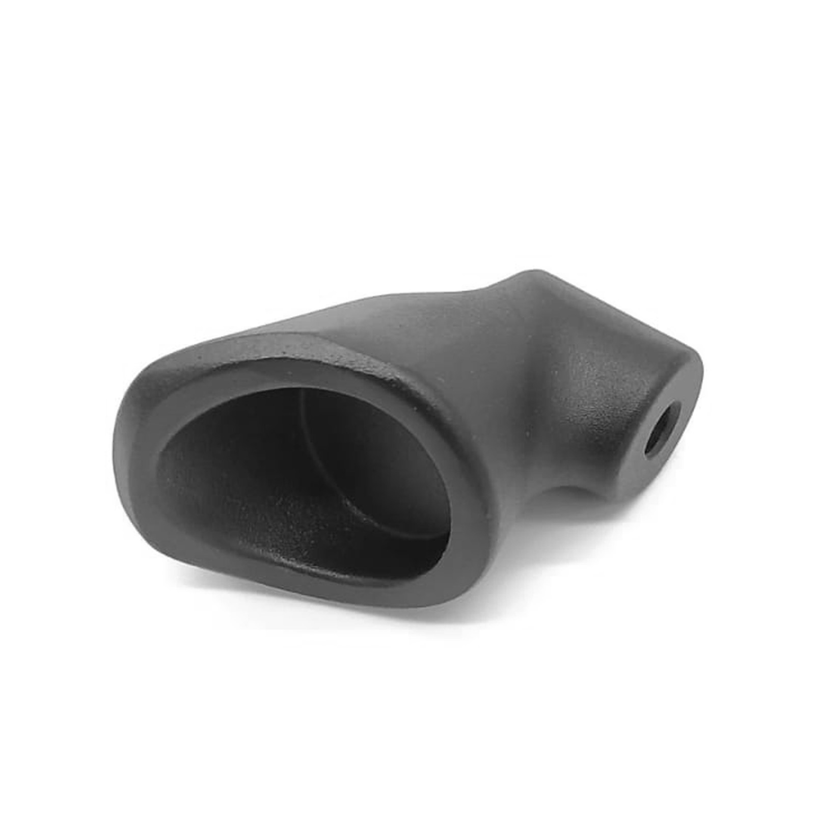 Support De Pied Pour Trottinette électrique - Compatible Dualtron, Mini, Béquille Robuste Et Moderne