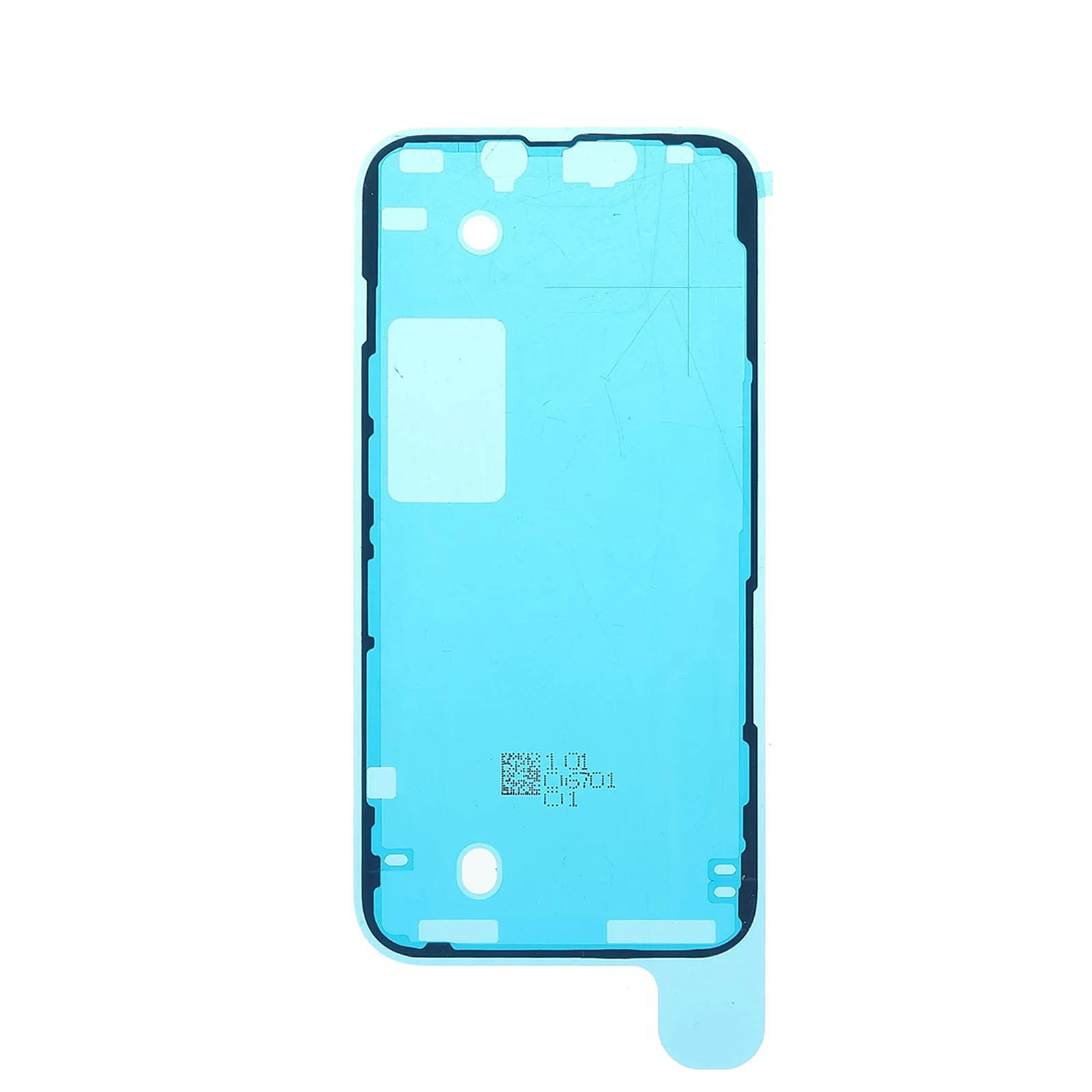 ÉCRAN COMPATIBLE IPHONE 14 Plus INCELL
