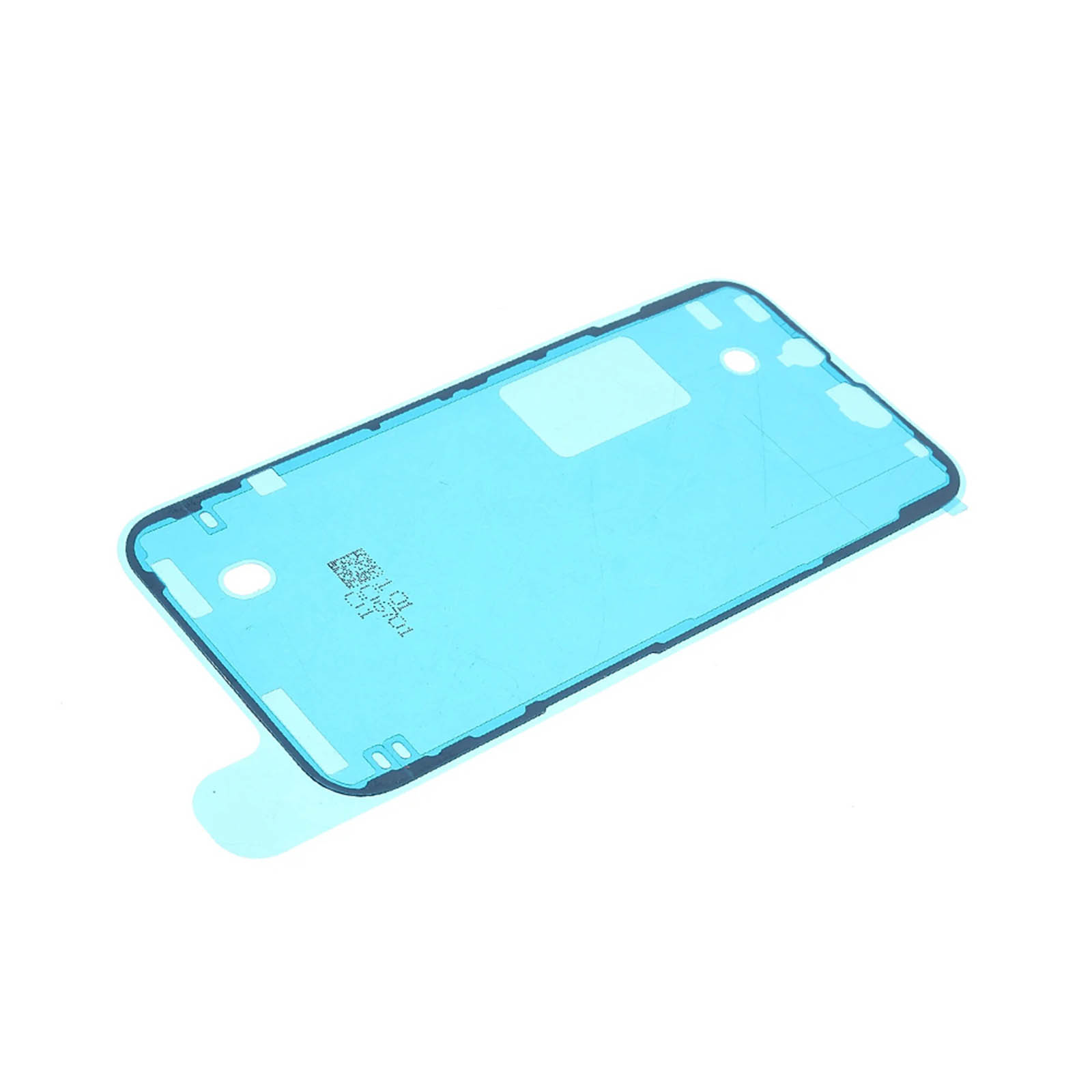 Adesivo Schermo LCD Di Ricambio Per IPhone 13 Pro Max - Italiano - Foto 3