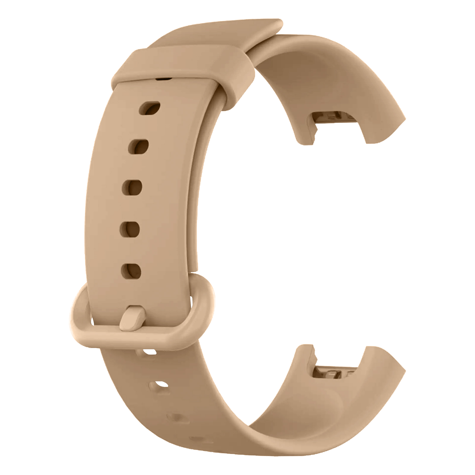 RuenTech Cinturino per orologio copatibile con sartwatch Popglory P66
