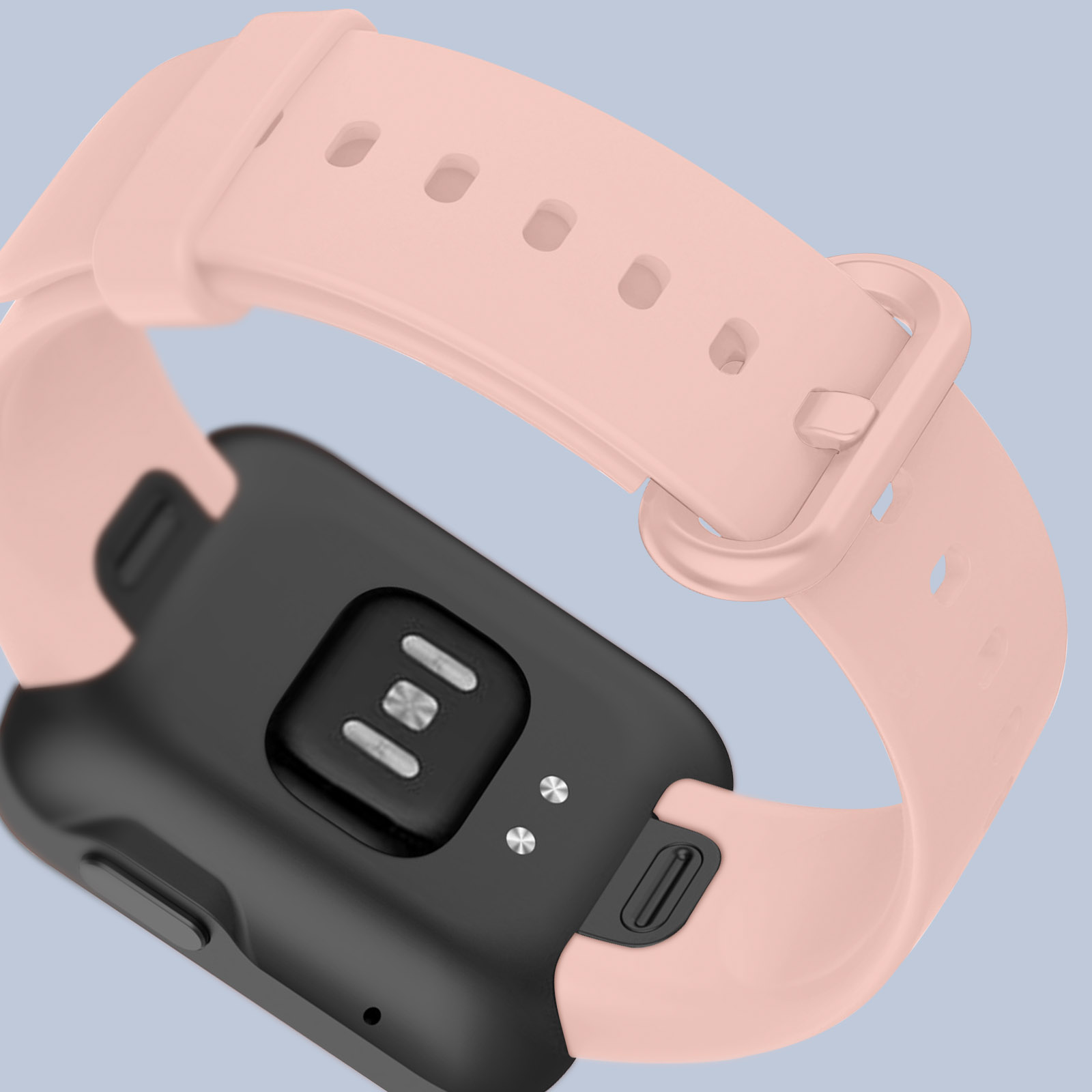 Xiaomi Cinturini per smartwatch • Confronta i prezzi