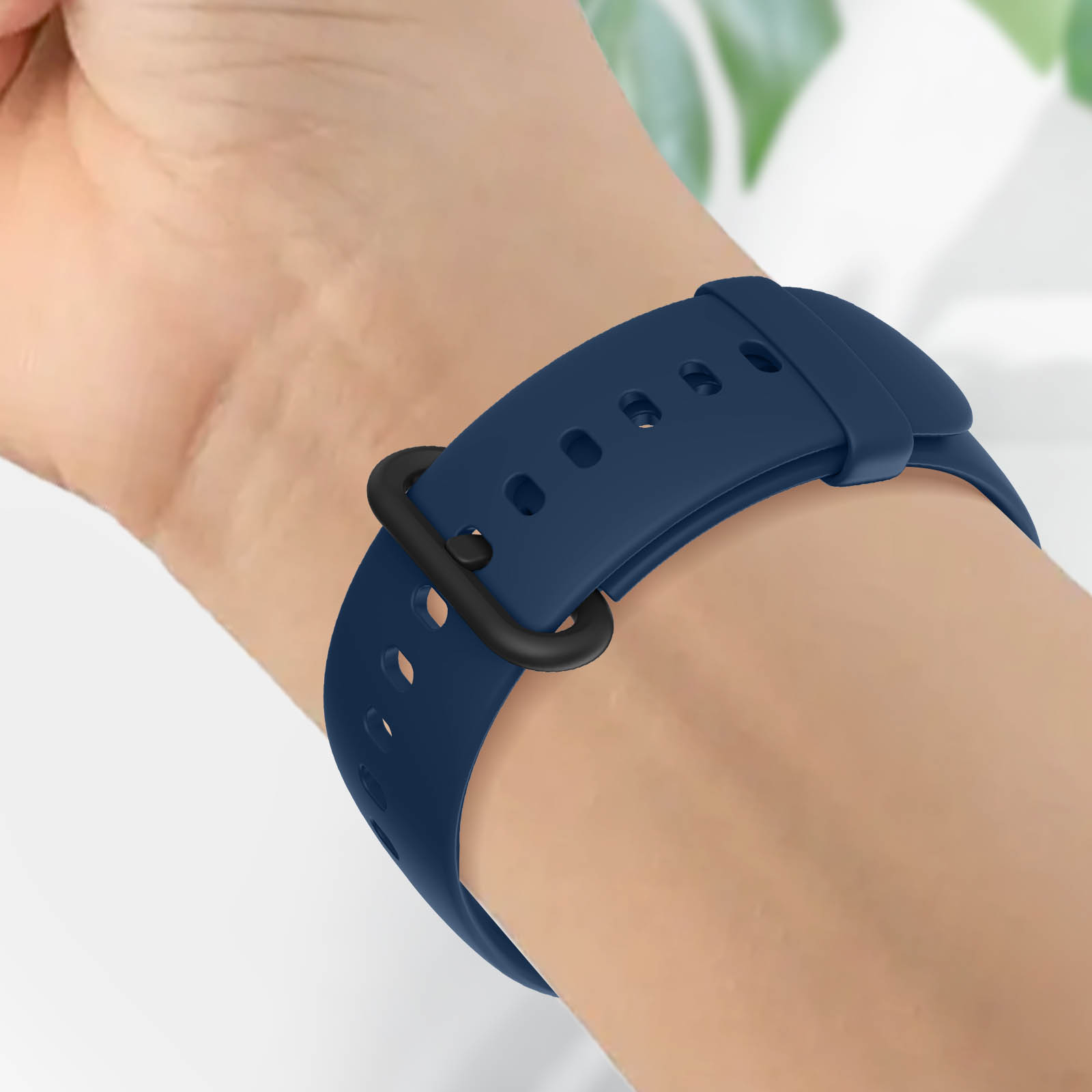 Recensione Redmi Smart Band 2: tante funzioni ad un prezzo super