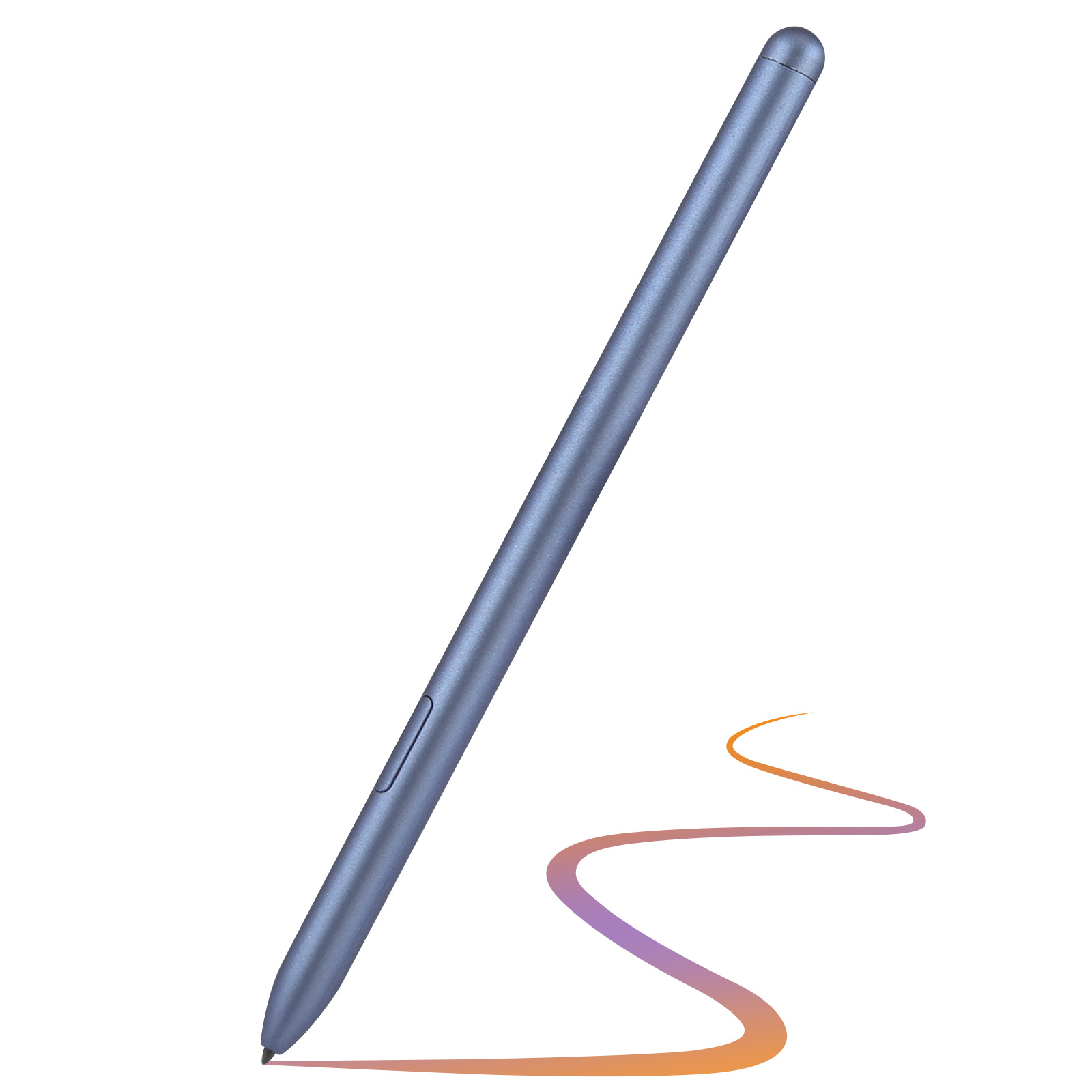 Cartouche Turbo TB0280 / 454086 Pour Citroën, Peugeot, Fiat 1.9TD XUD9 - Remplacement, Garantie 1 An