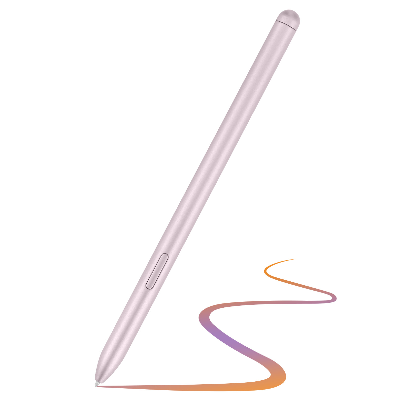 S Pen Samsung Galaxy Tab S6 Lite, Offizieller Eingabestift Samsung