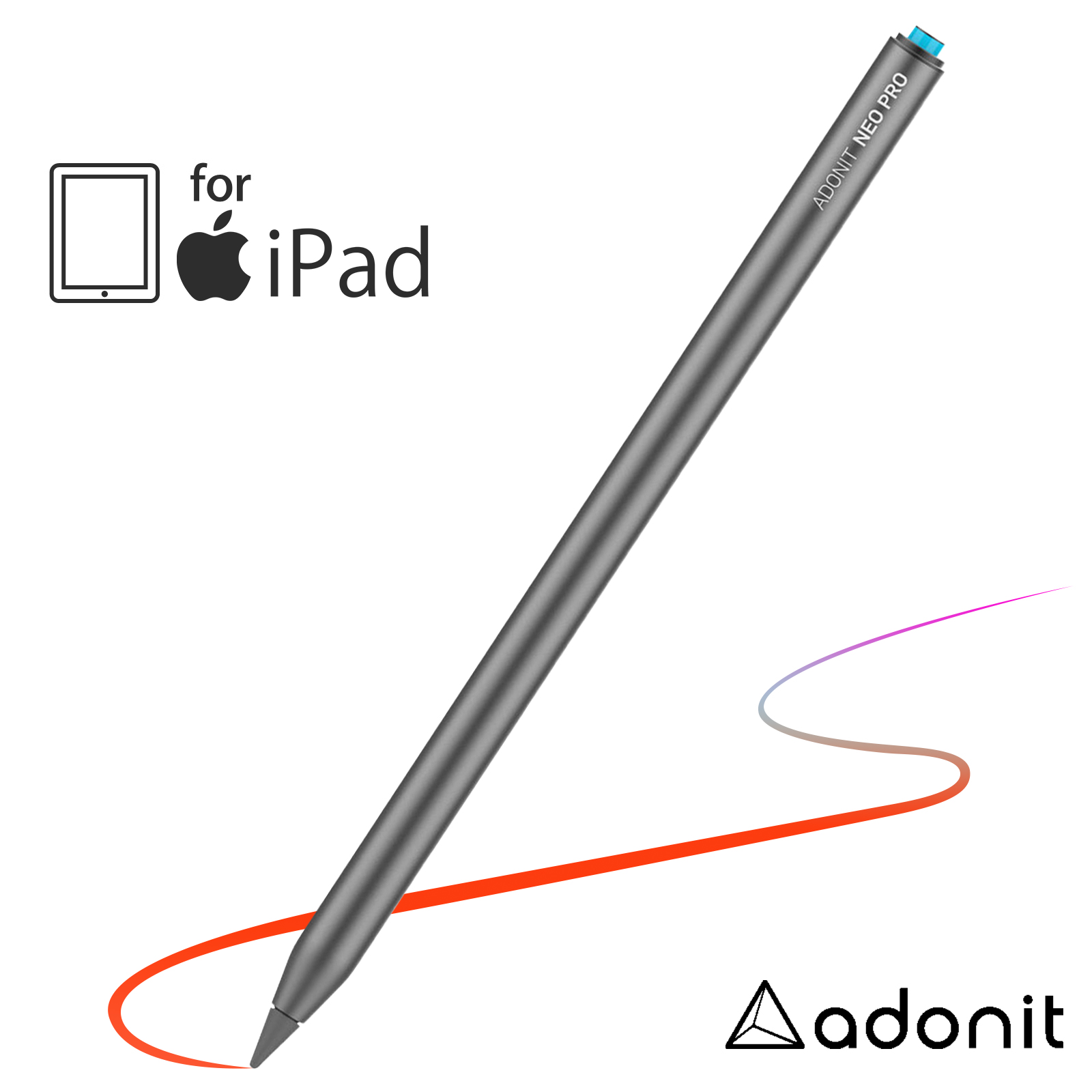 【セット販売】iPadAir＋Keyboard＋ApplePencilPro Apple Smart Keyboard | iPad Pro 10,5