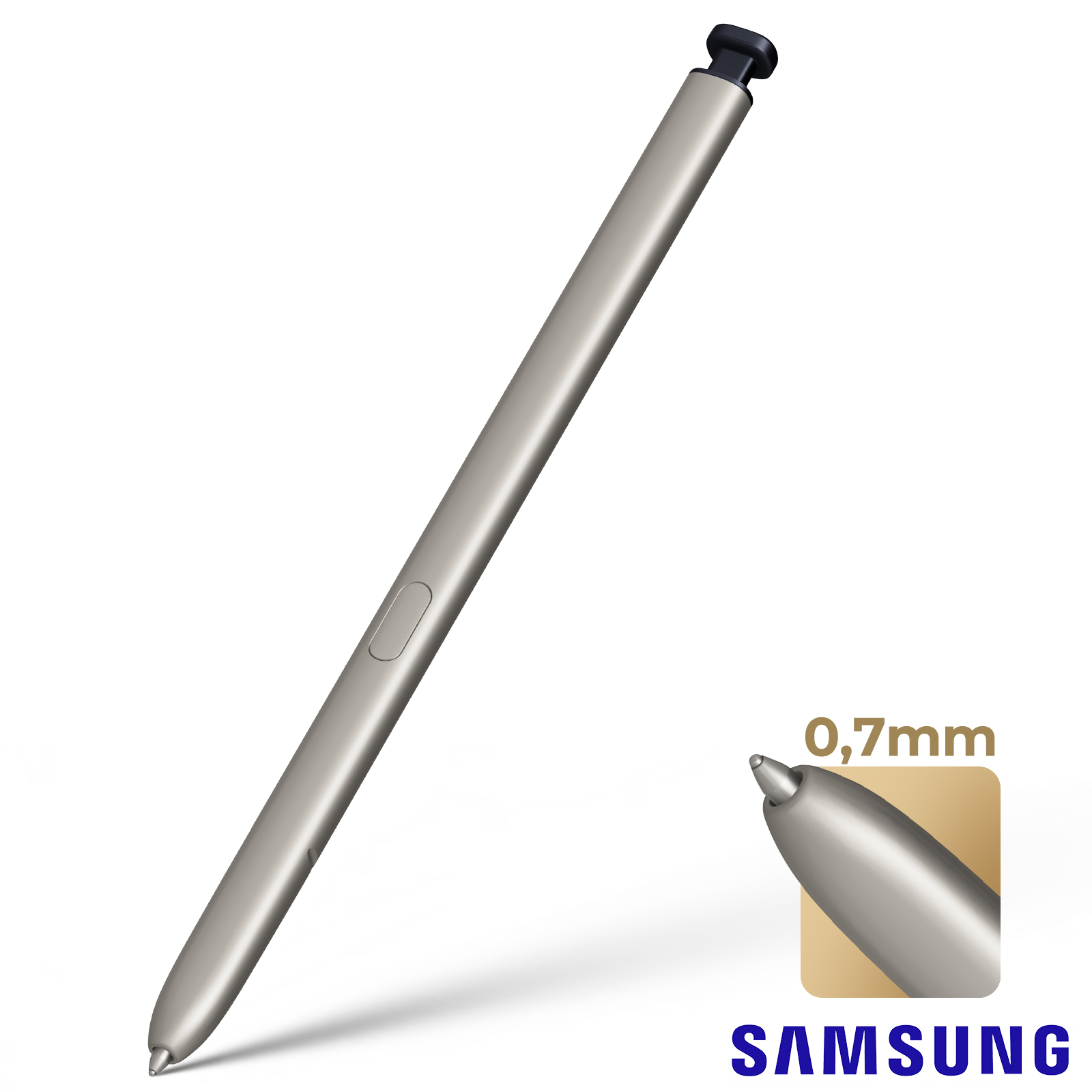 S Pen Samsung Galaxy S25 Ultra Offizieller Eingabestift Samsung